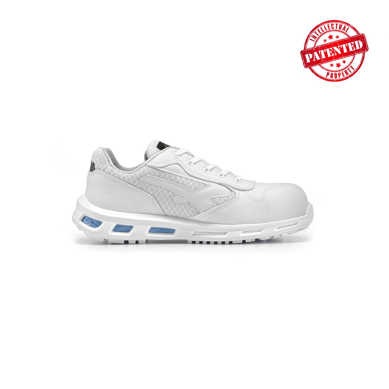 product-20241
