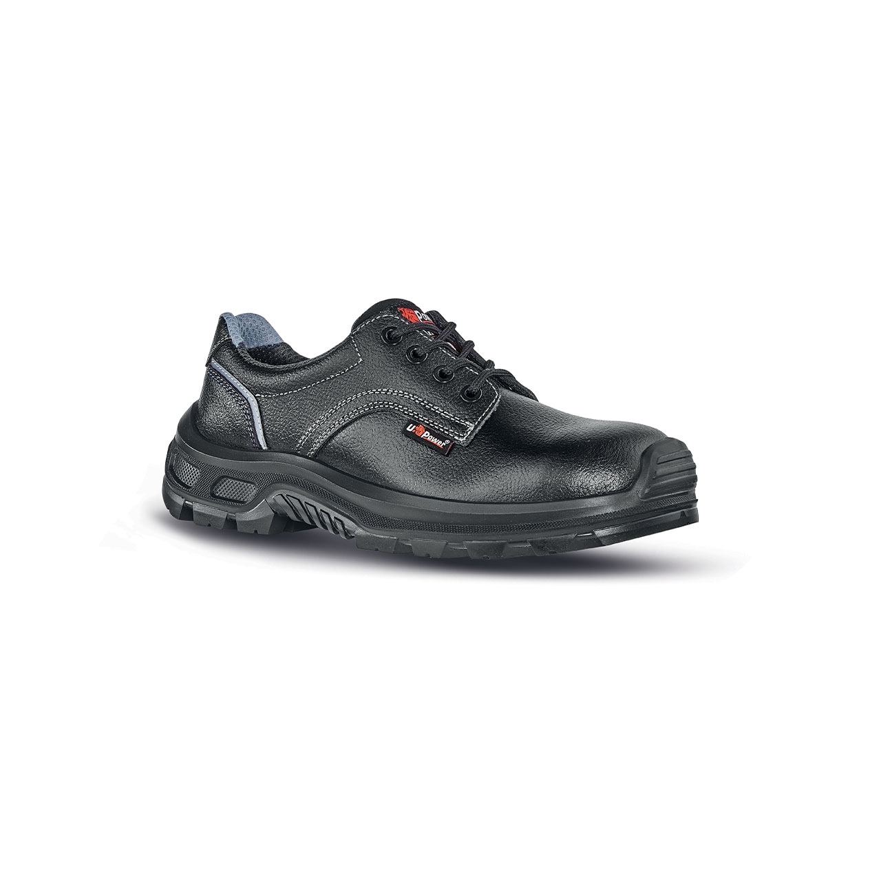 product-20244