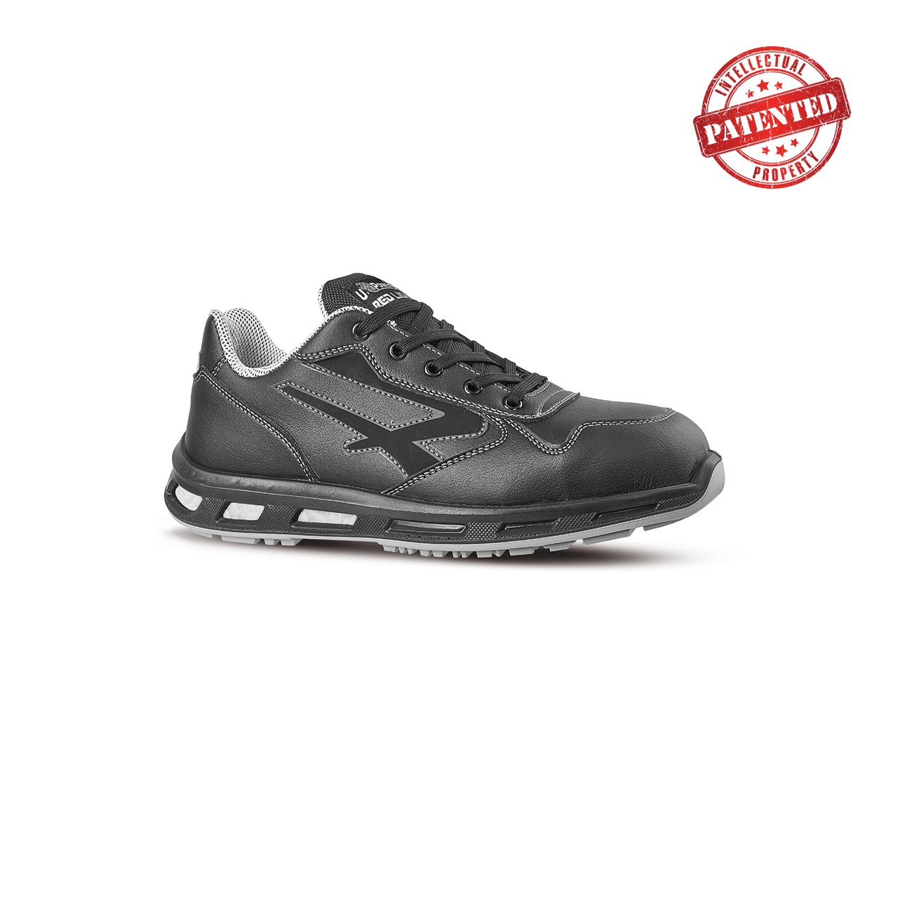 product-20254