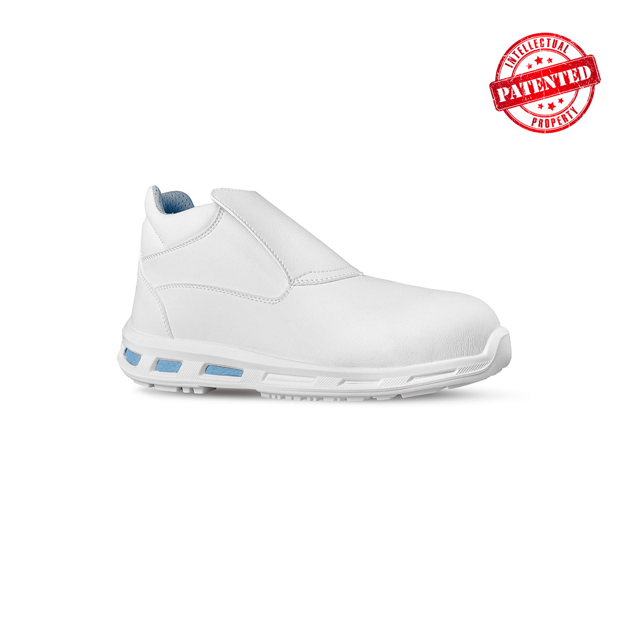 product-20262