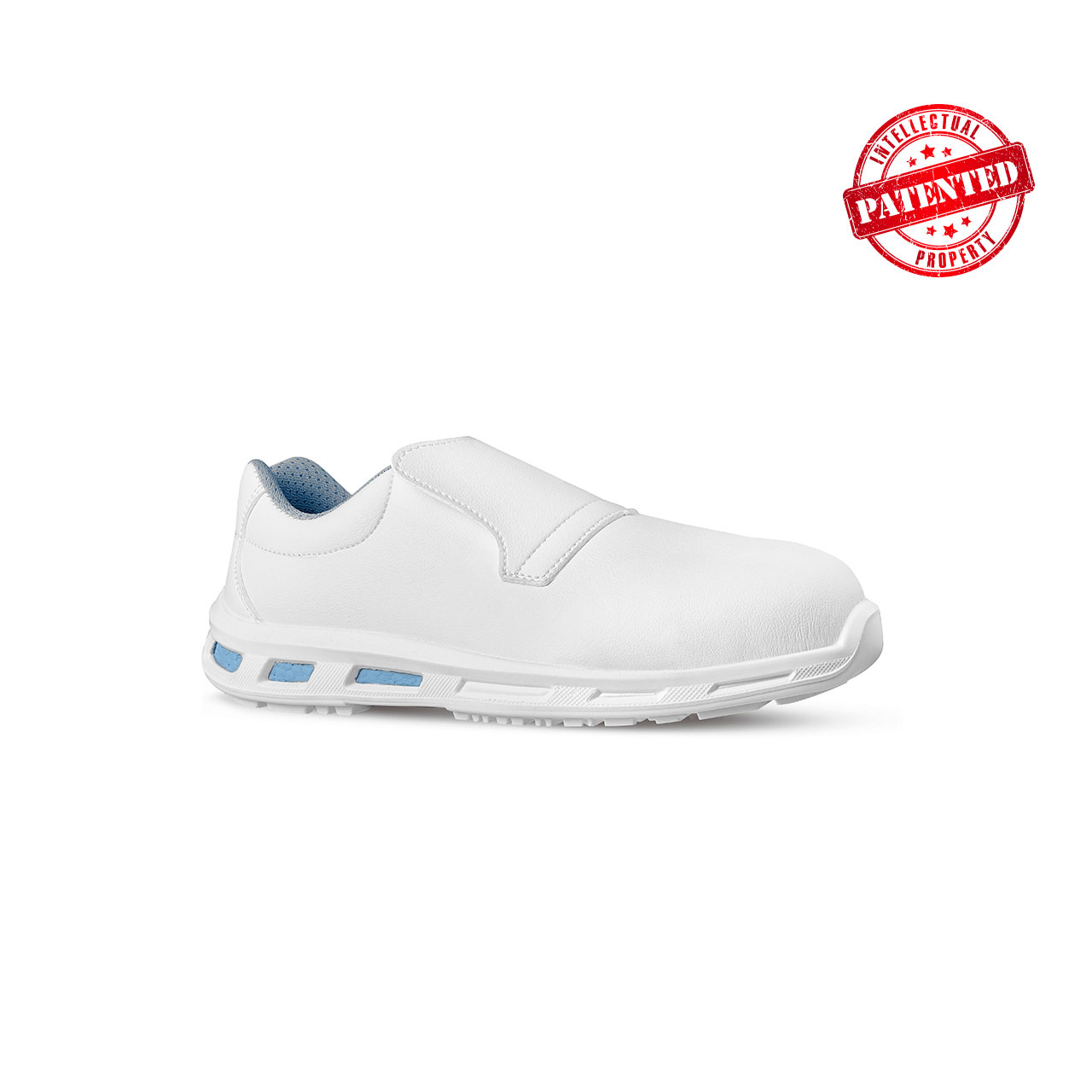 product-20272
