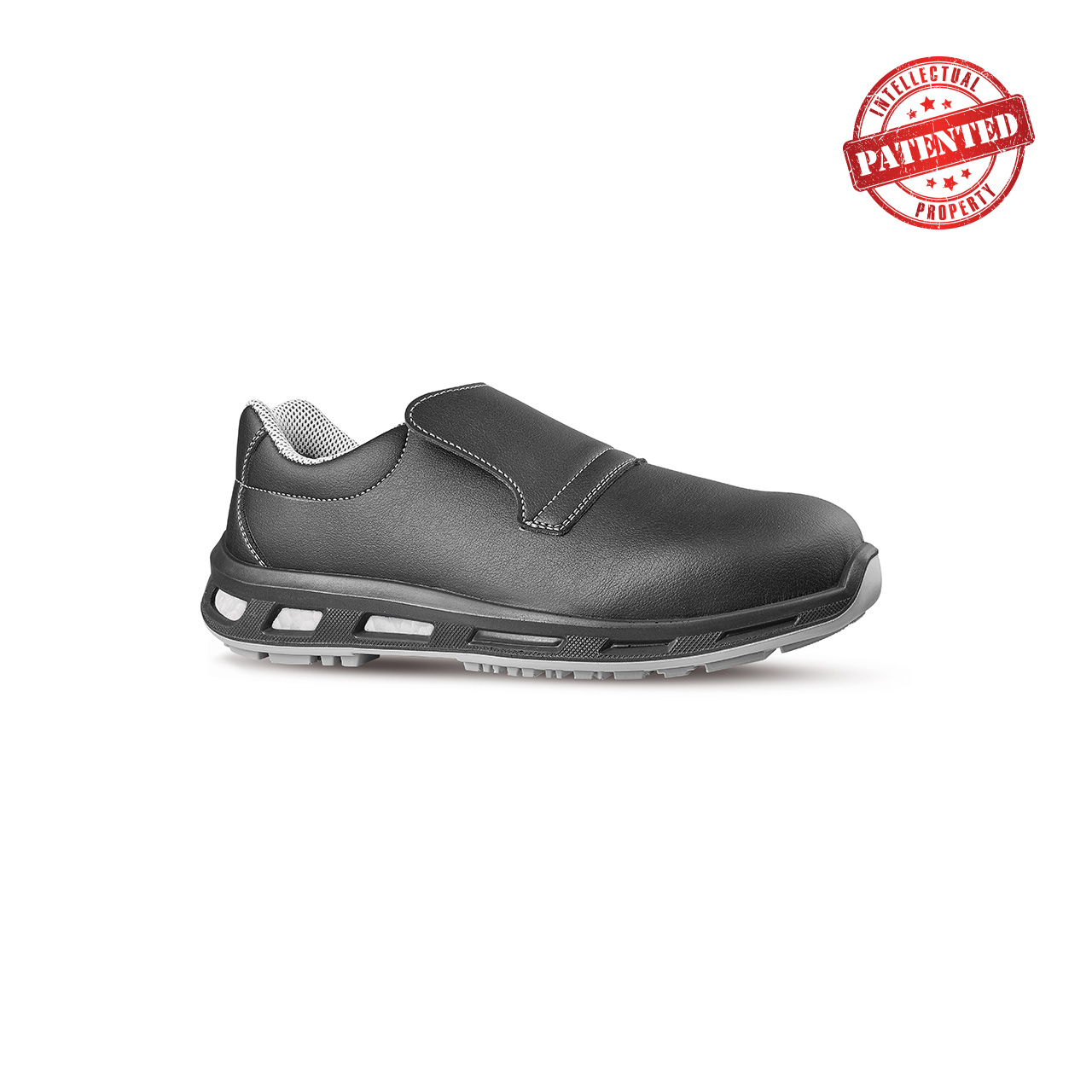 product-20282