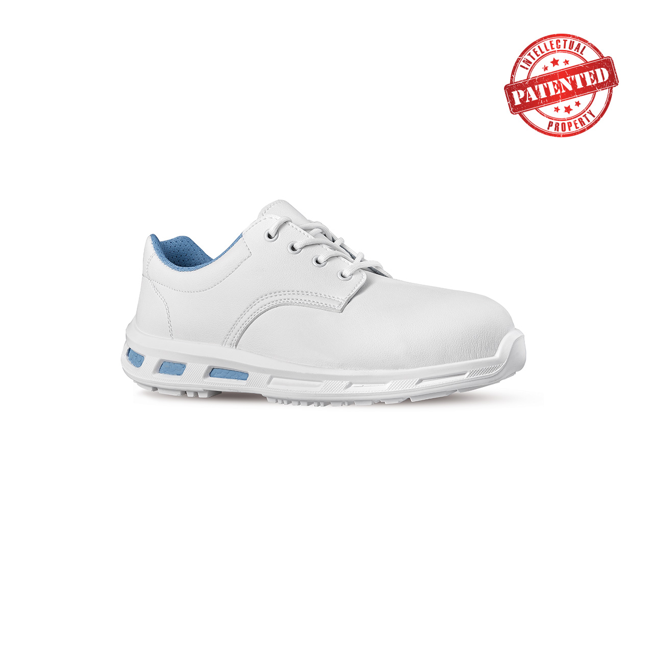 product-20292