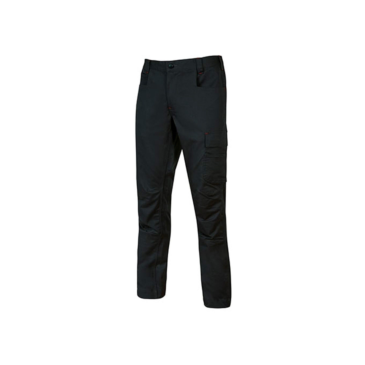 product-202bc