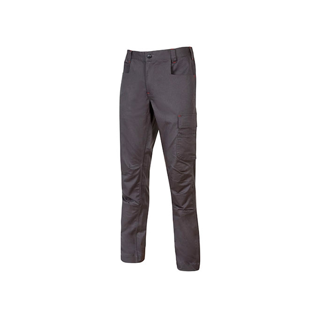 product-202gi