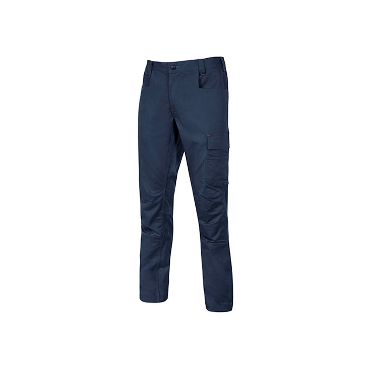product-202wb