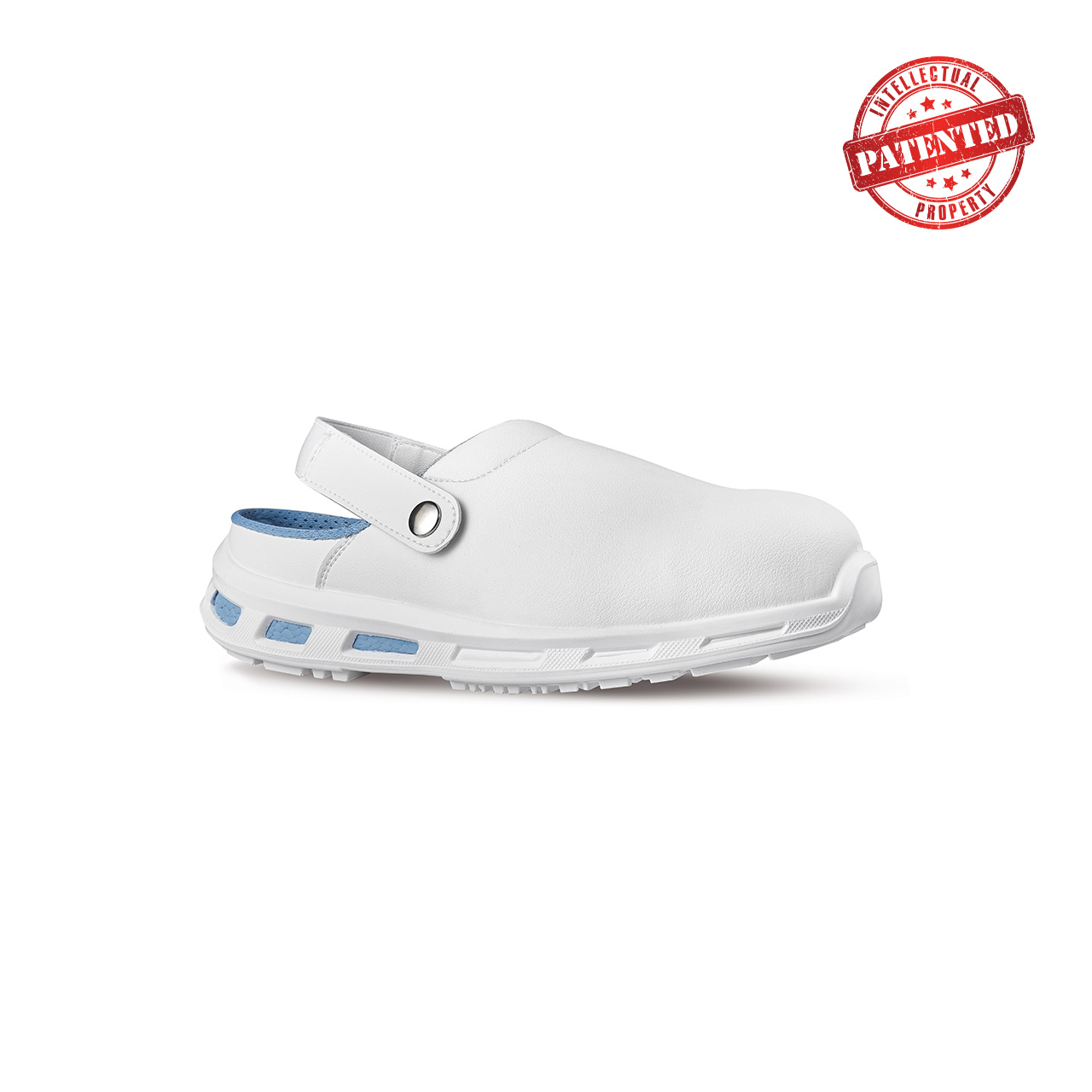 product-20301