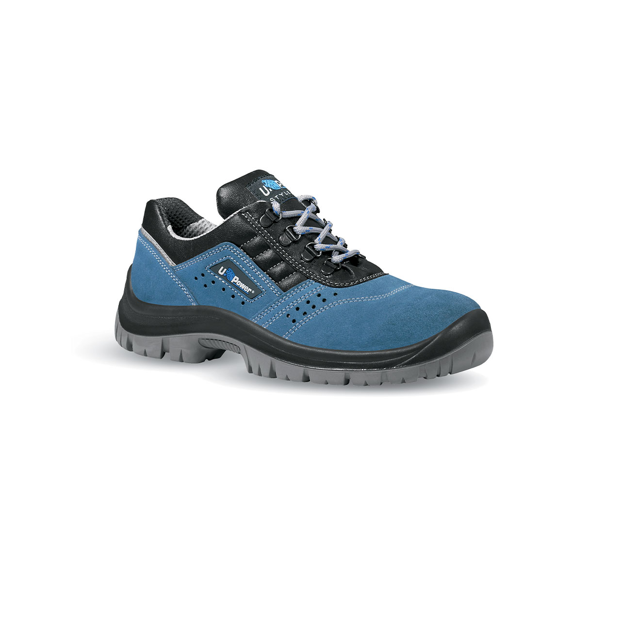 product-20305