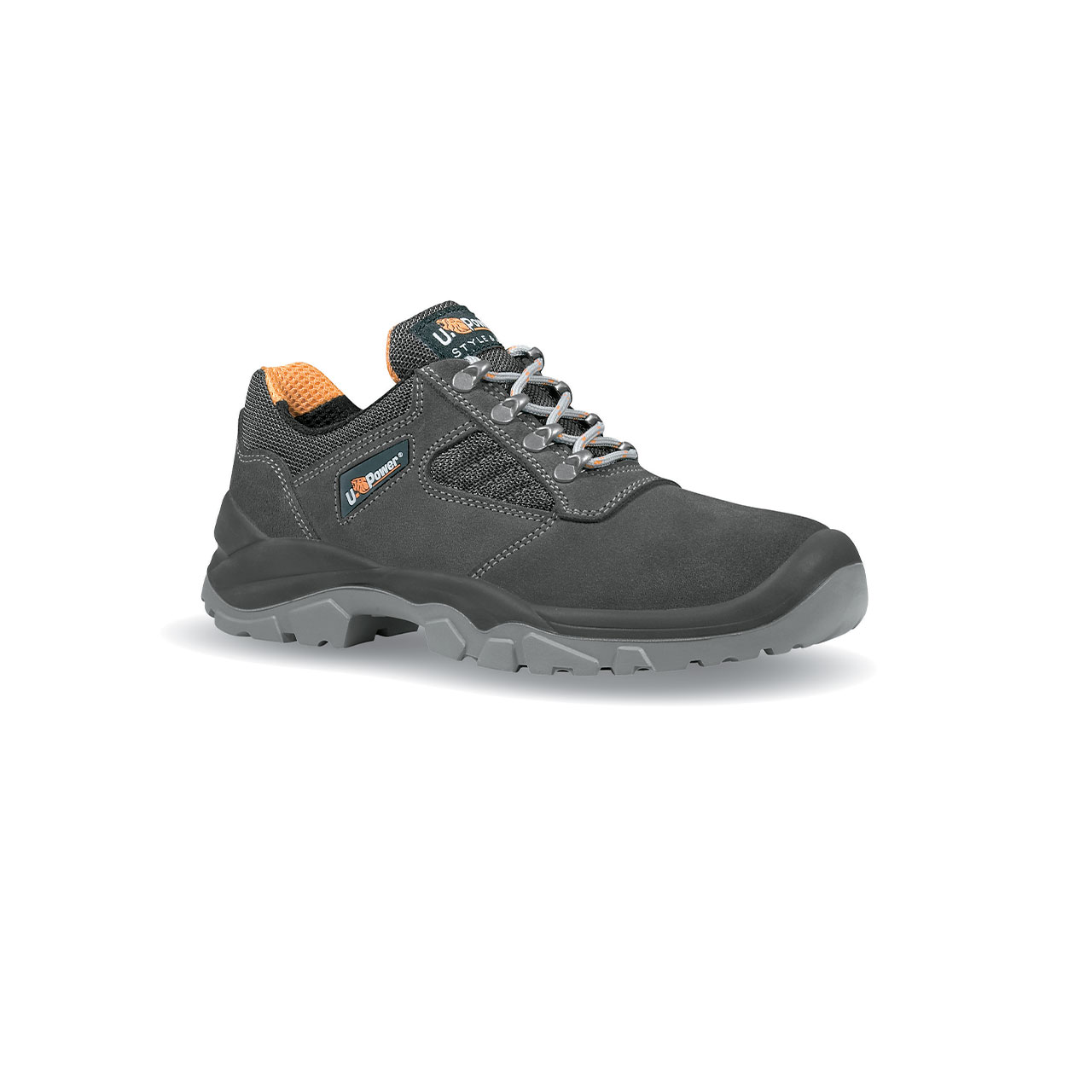 product-20315