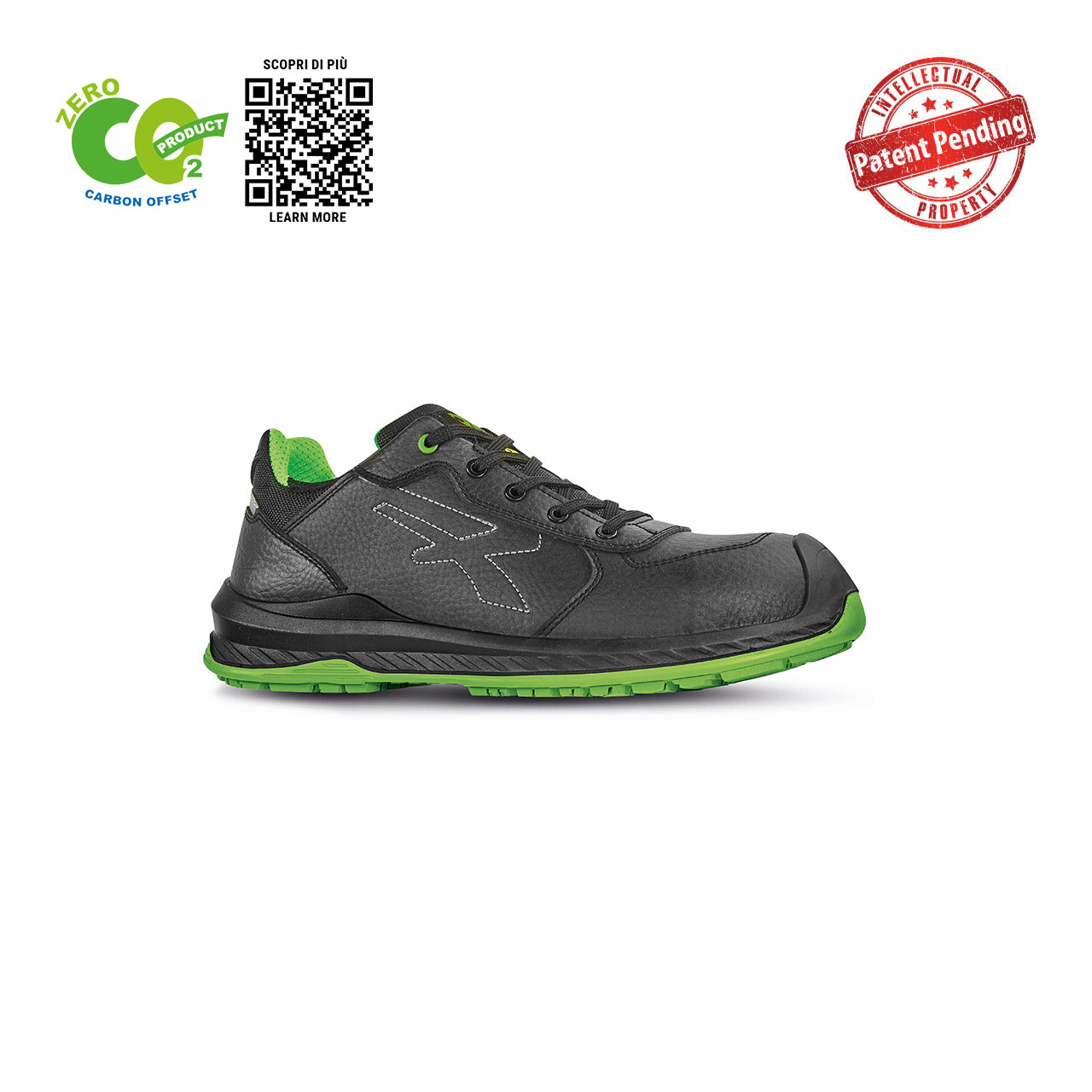 product-20324