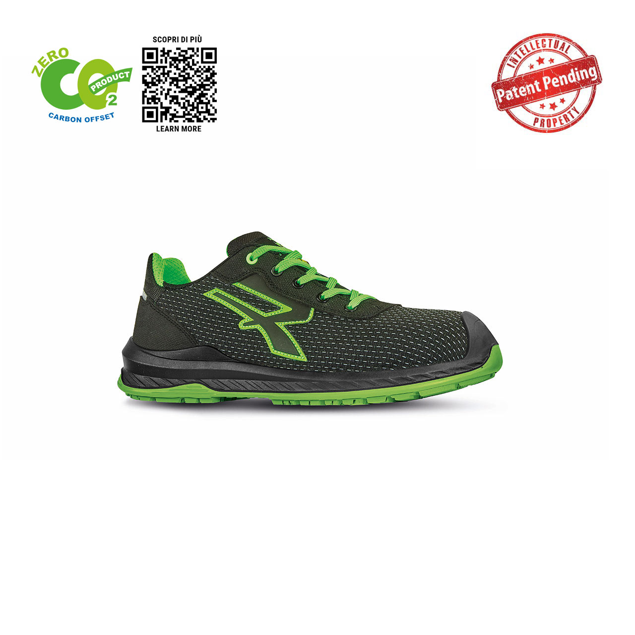 product-20334