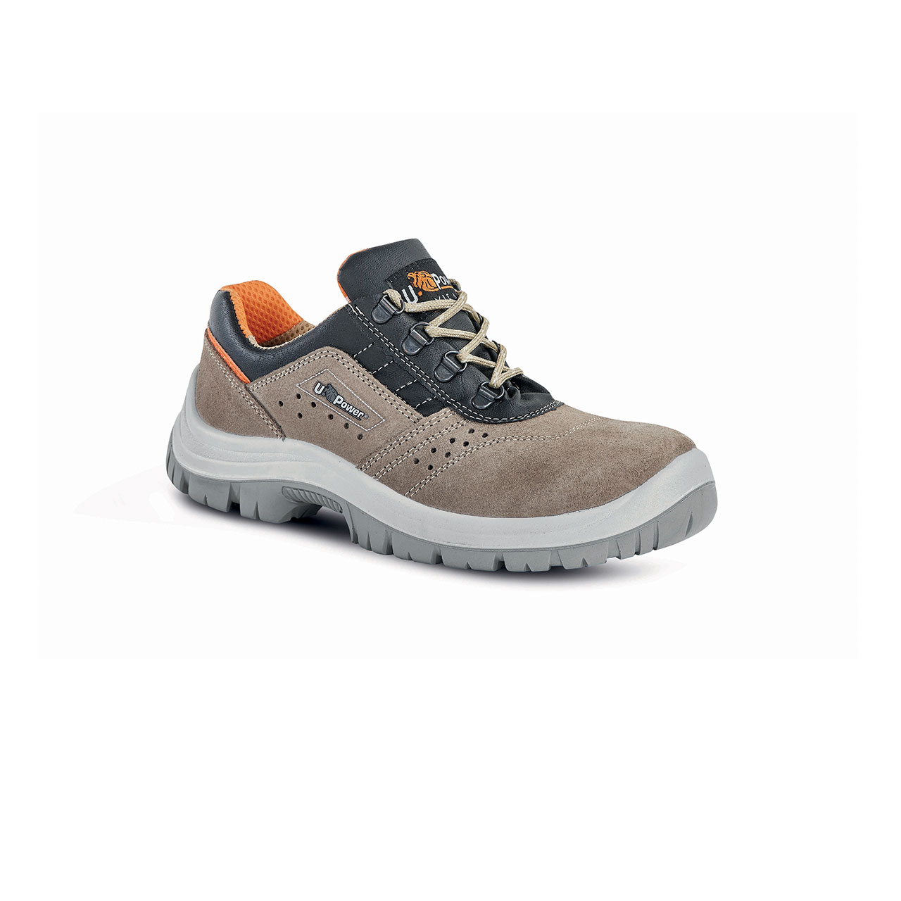 product-20335
