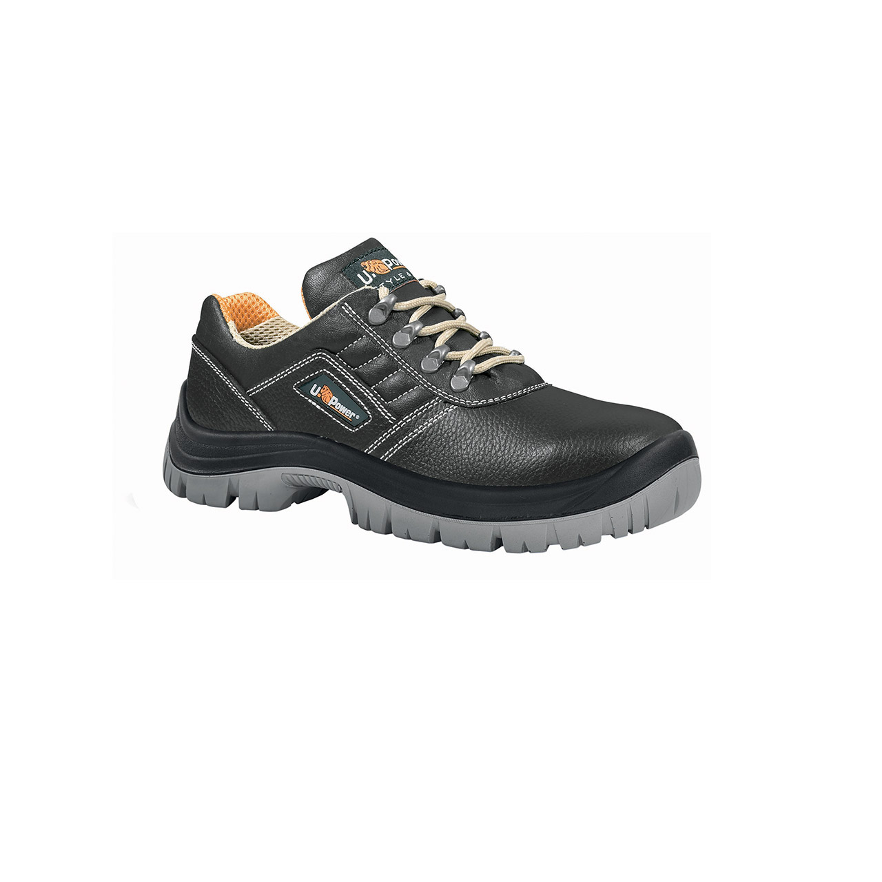product-20345