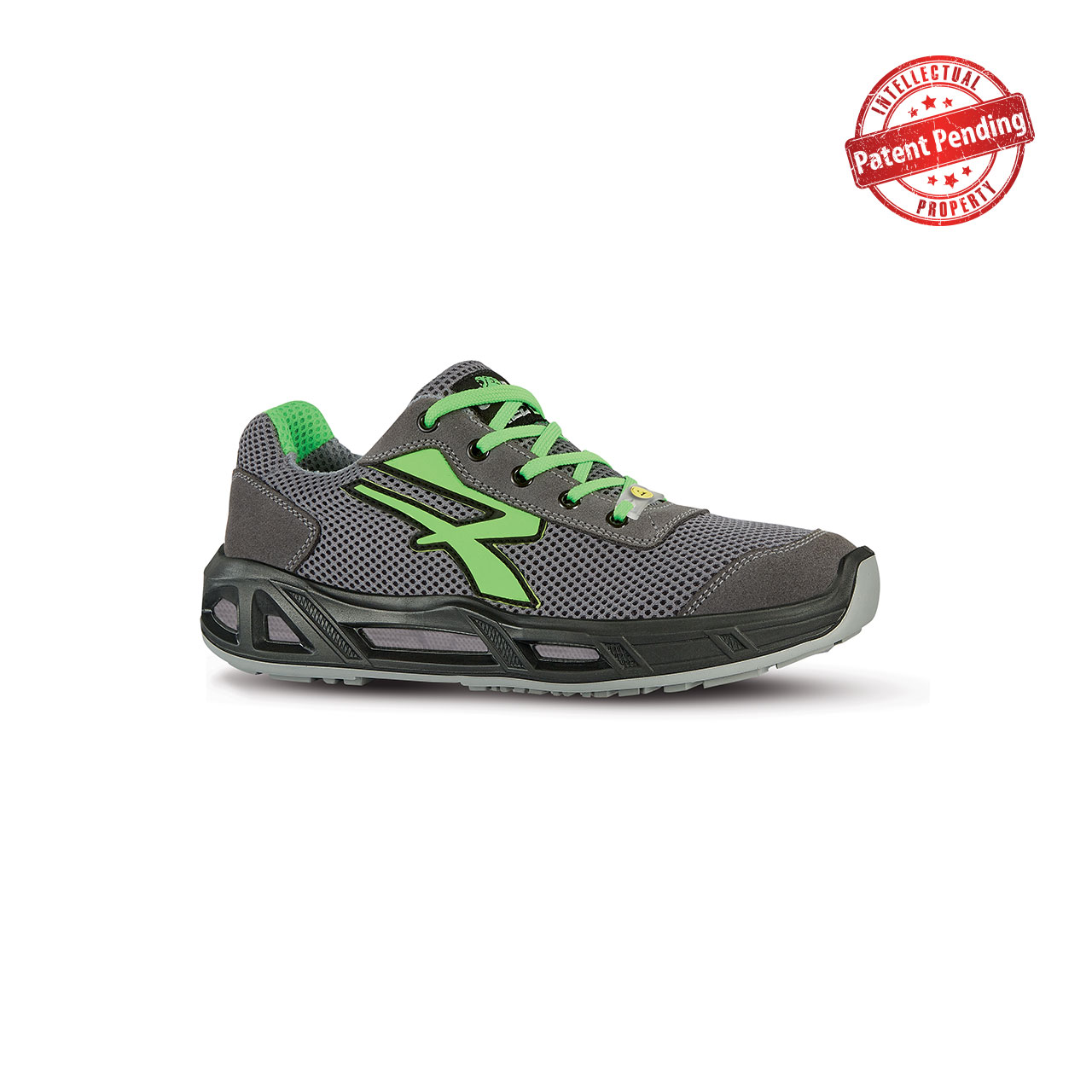 product-20346