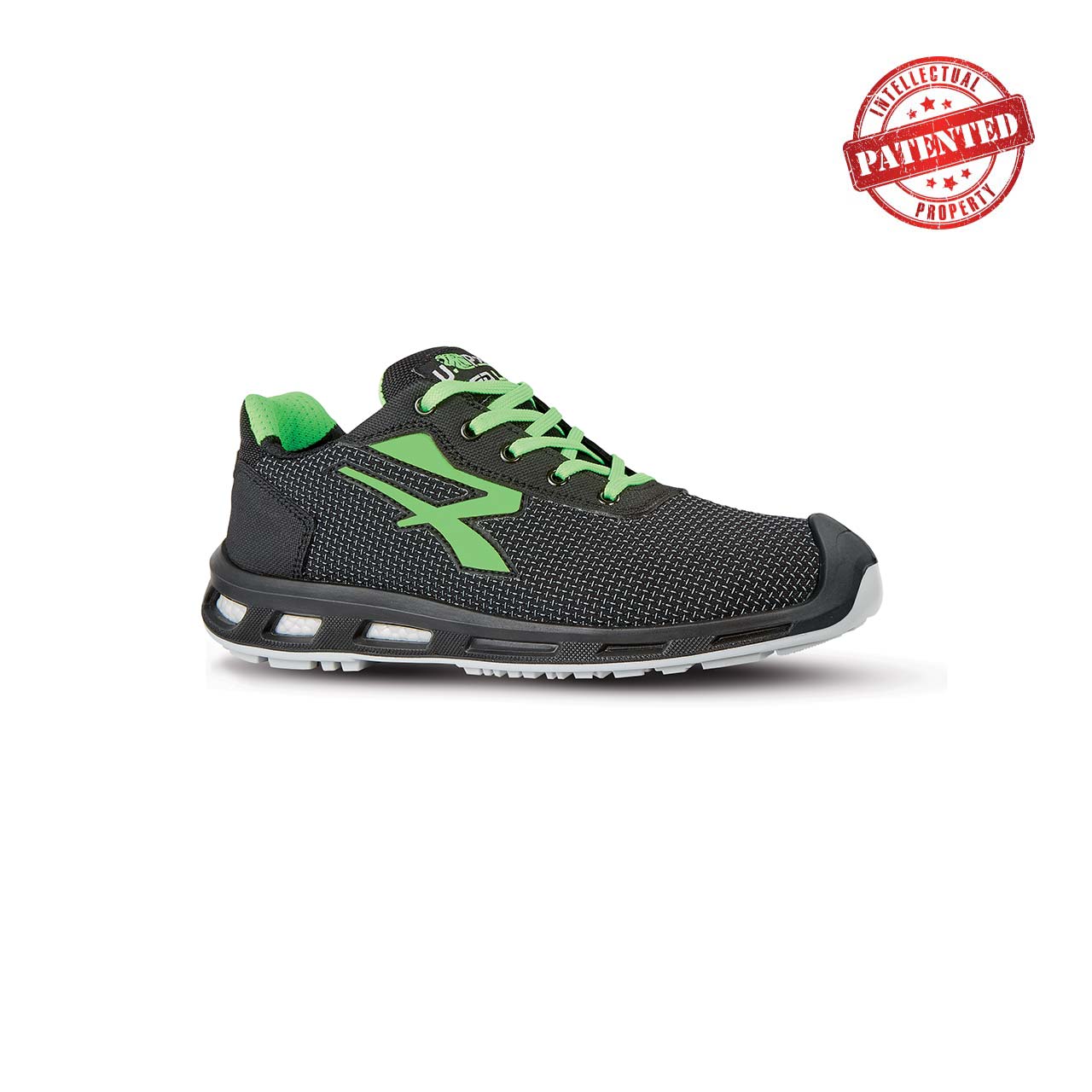 product-20356