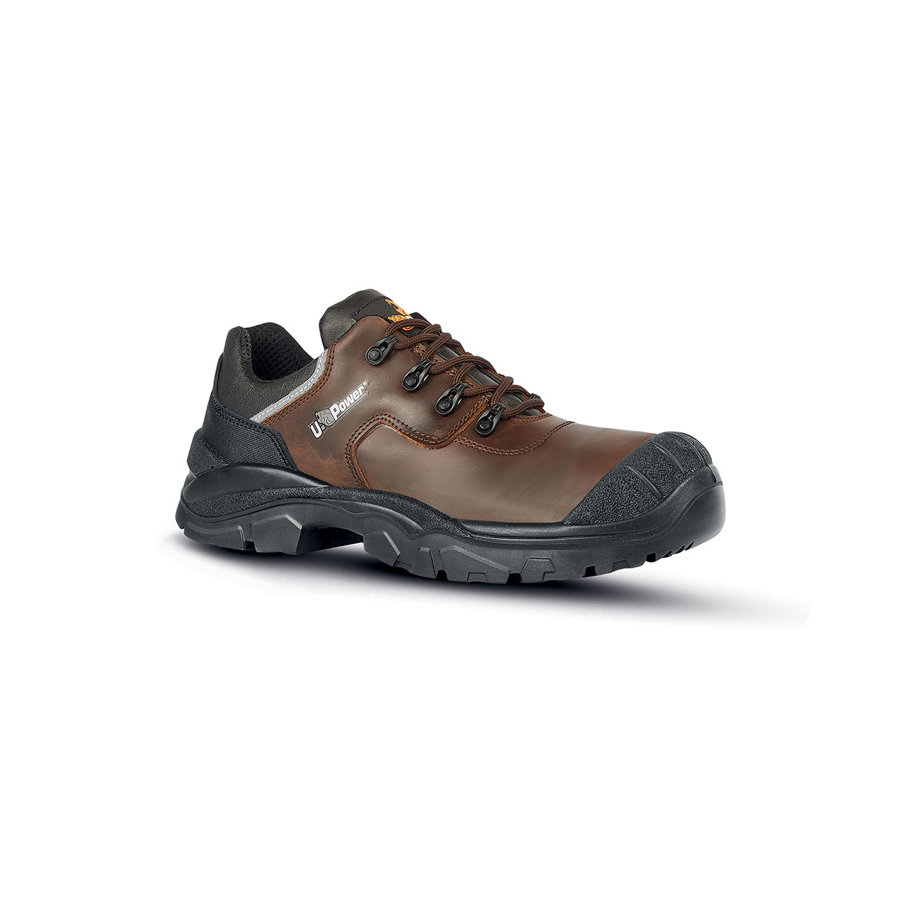 product-20364