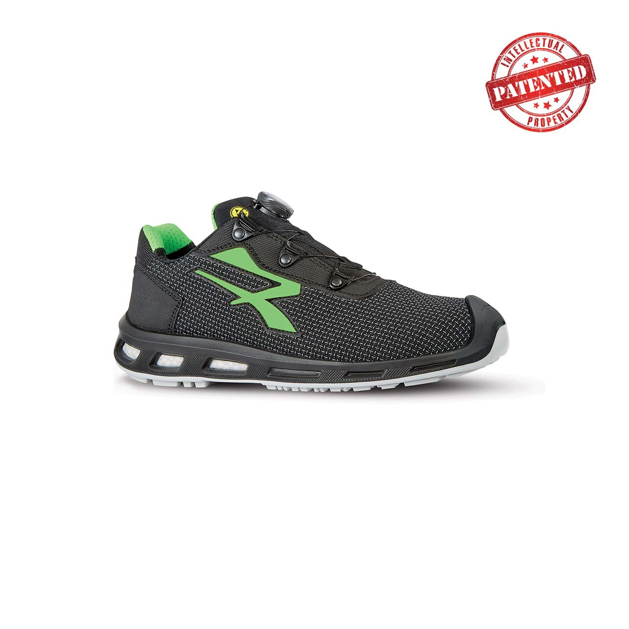 product-20366
