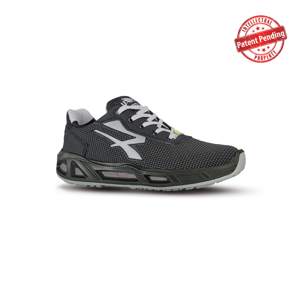 product-20376