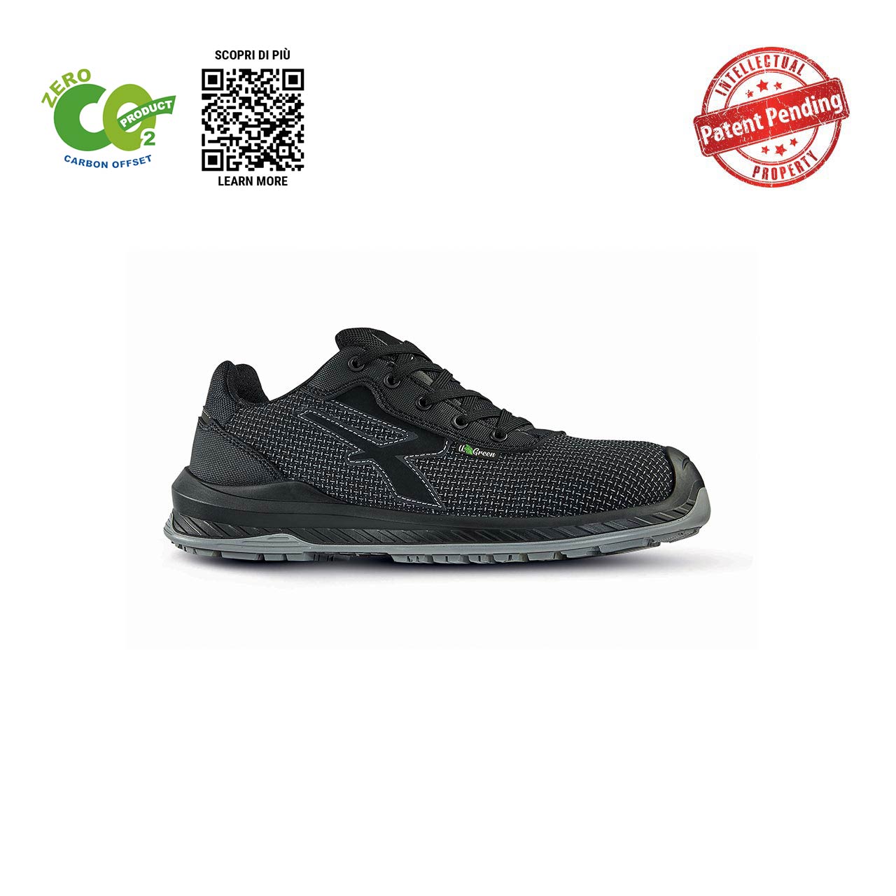 product-20384