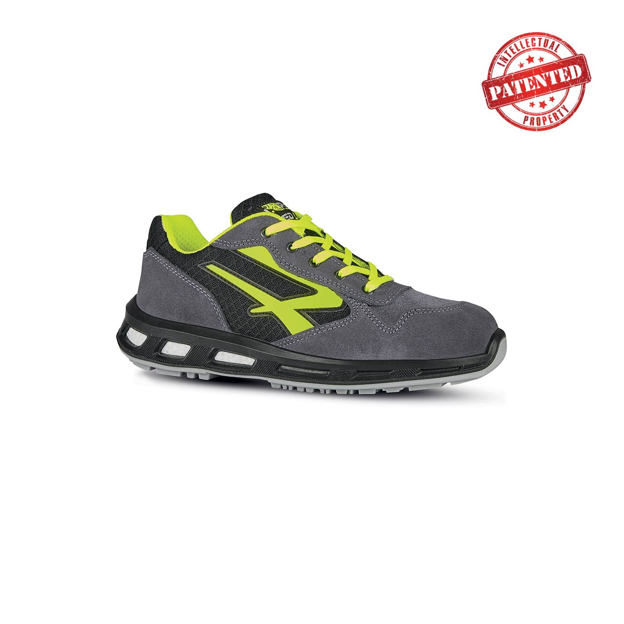 product-20386