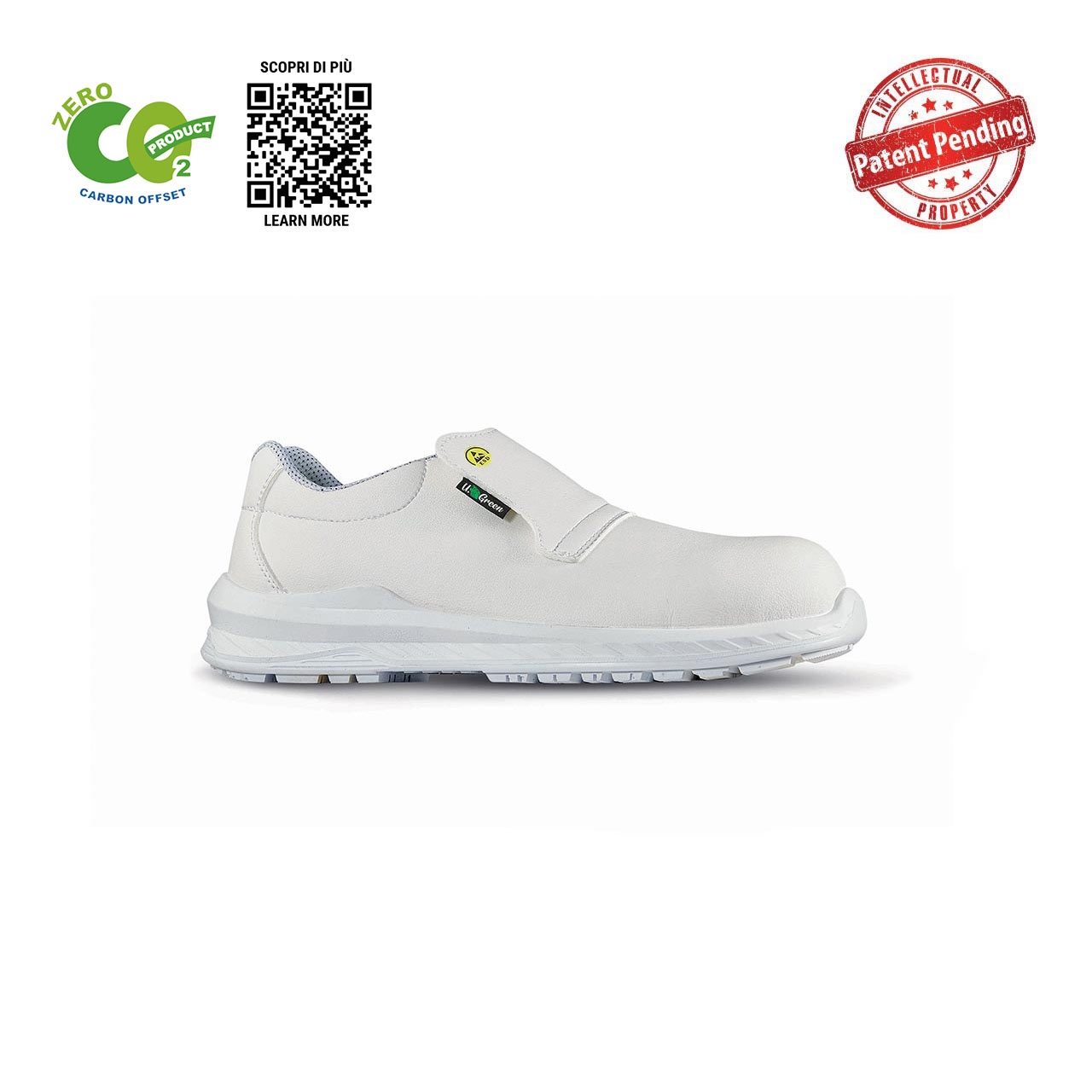 product-20394