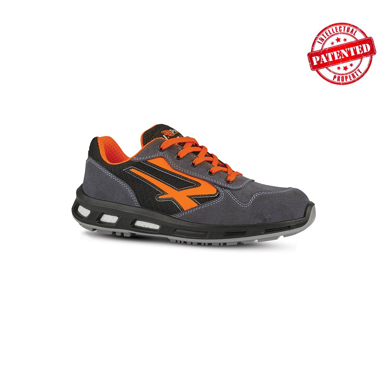 product-20396