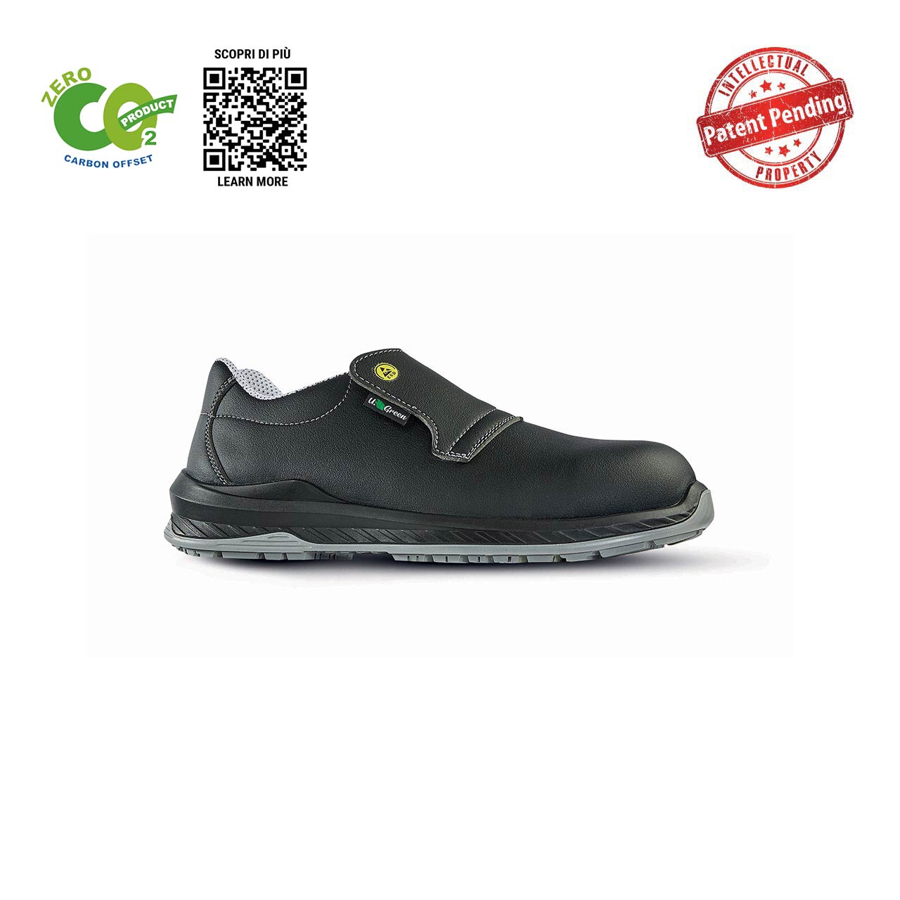 product-20404