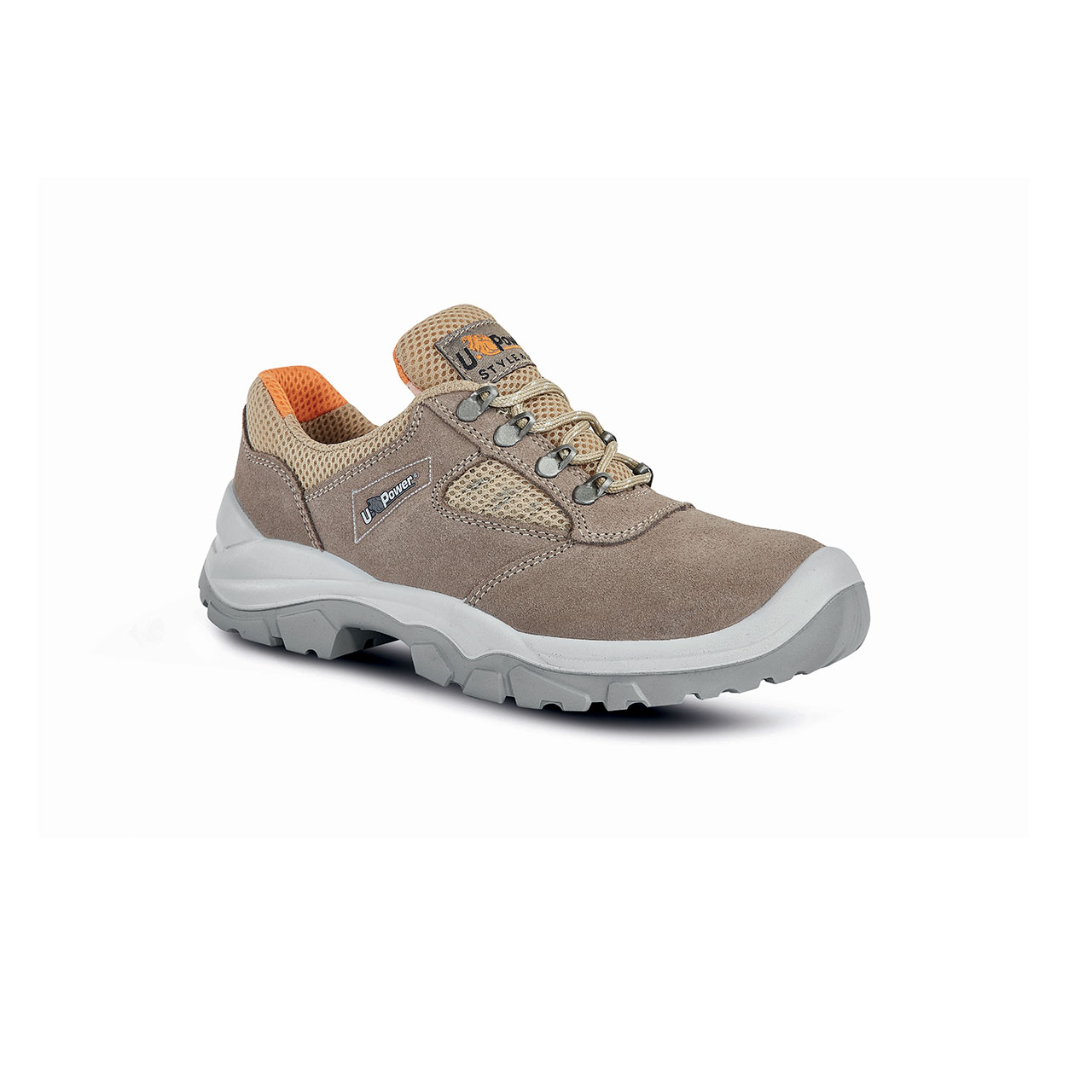 product-20415