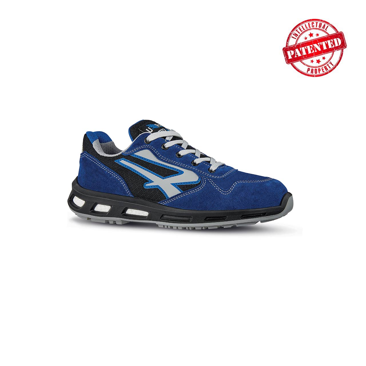 product-20426
