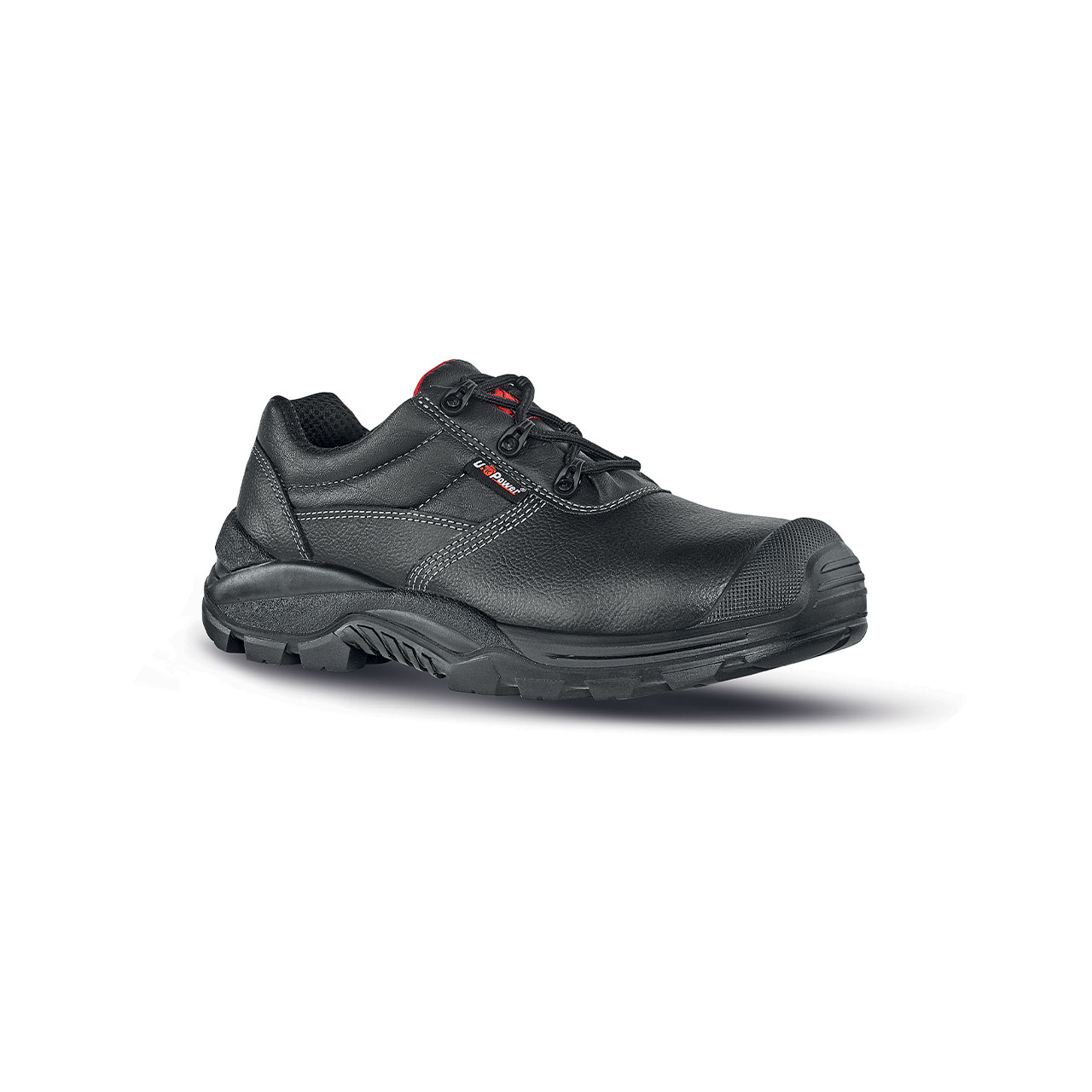 product-20443