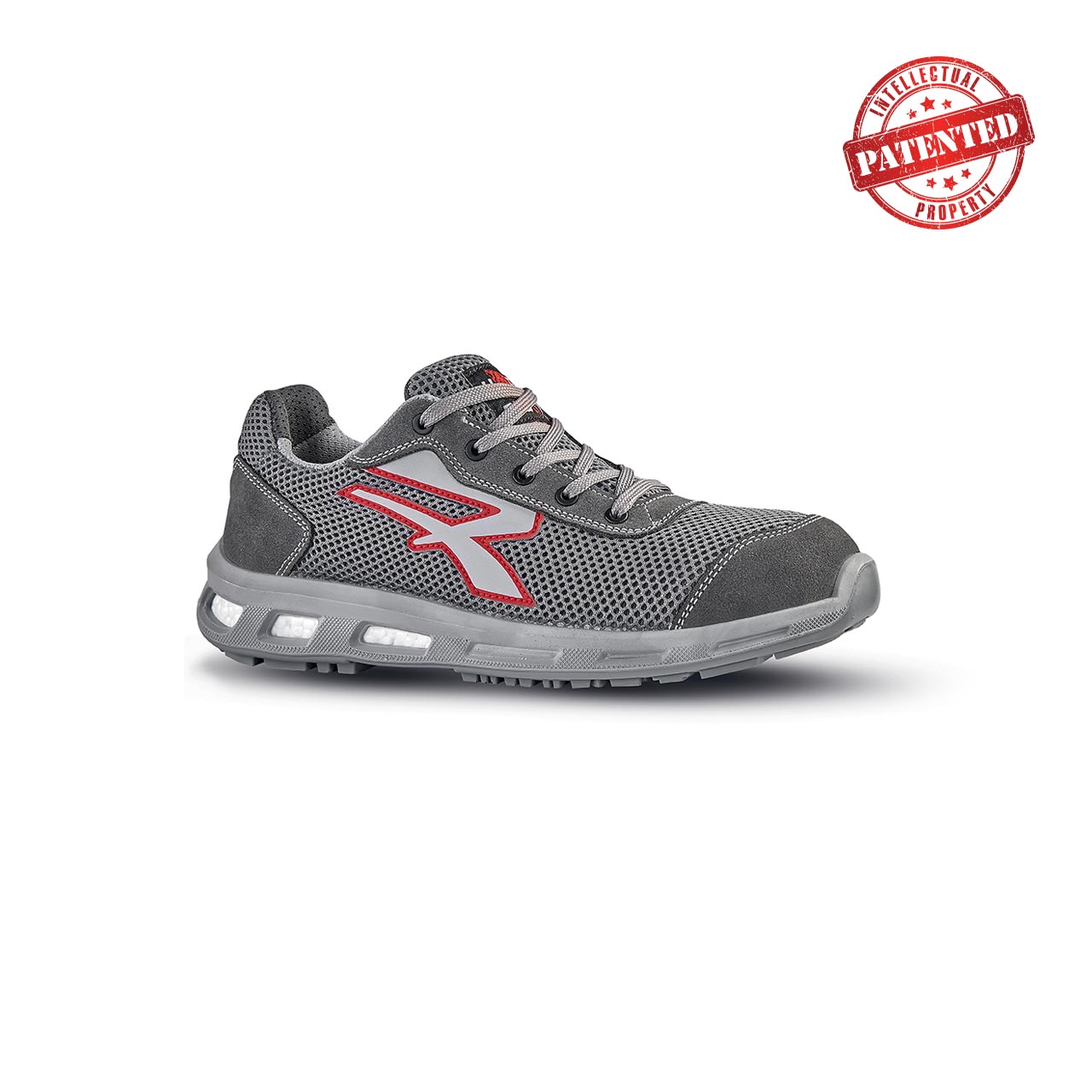 product-20456
