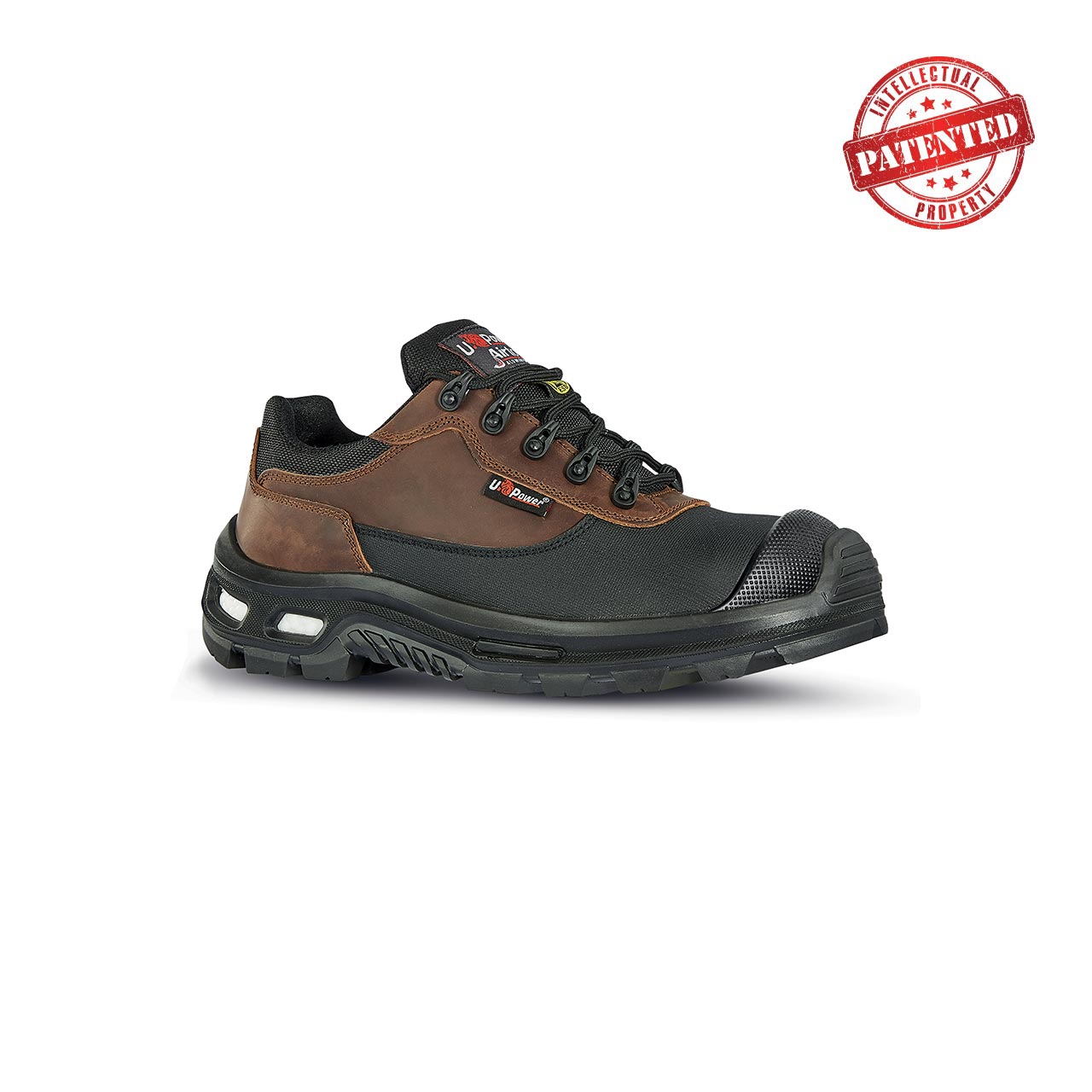 product-20464
