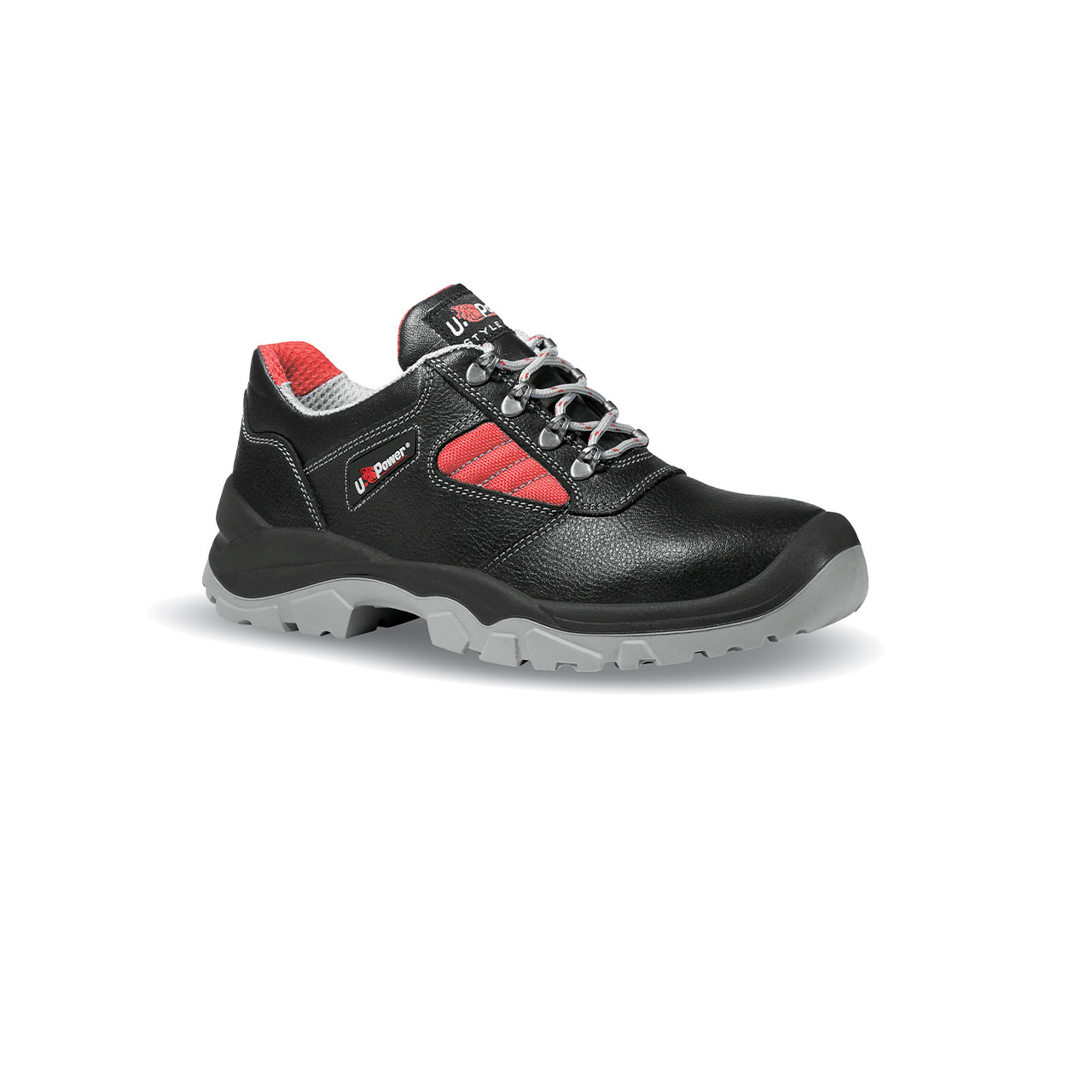 product-20473