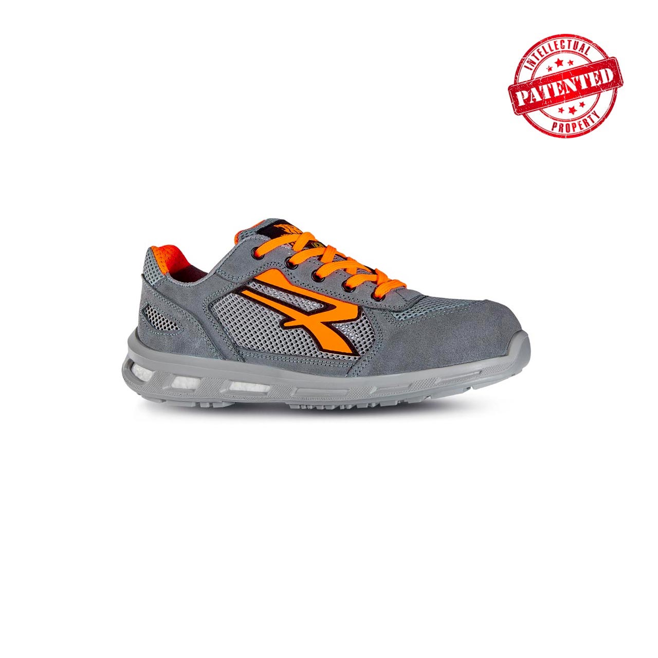 product-20476