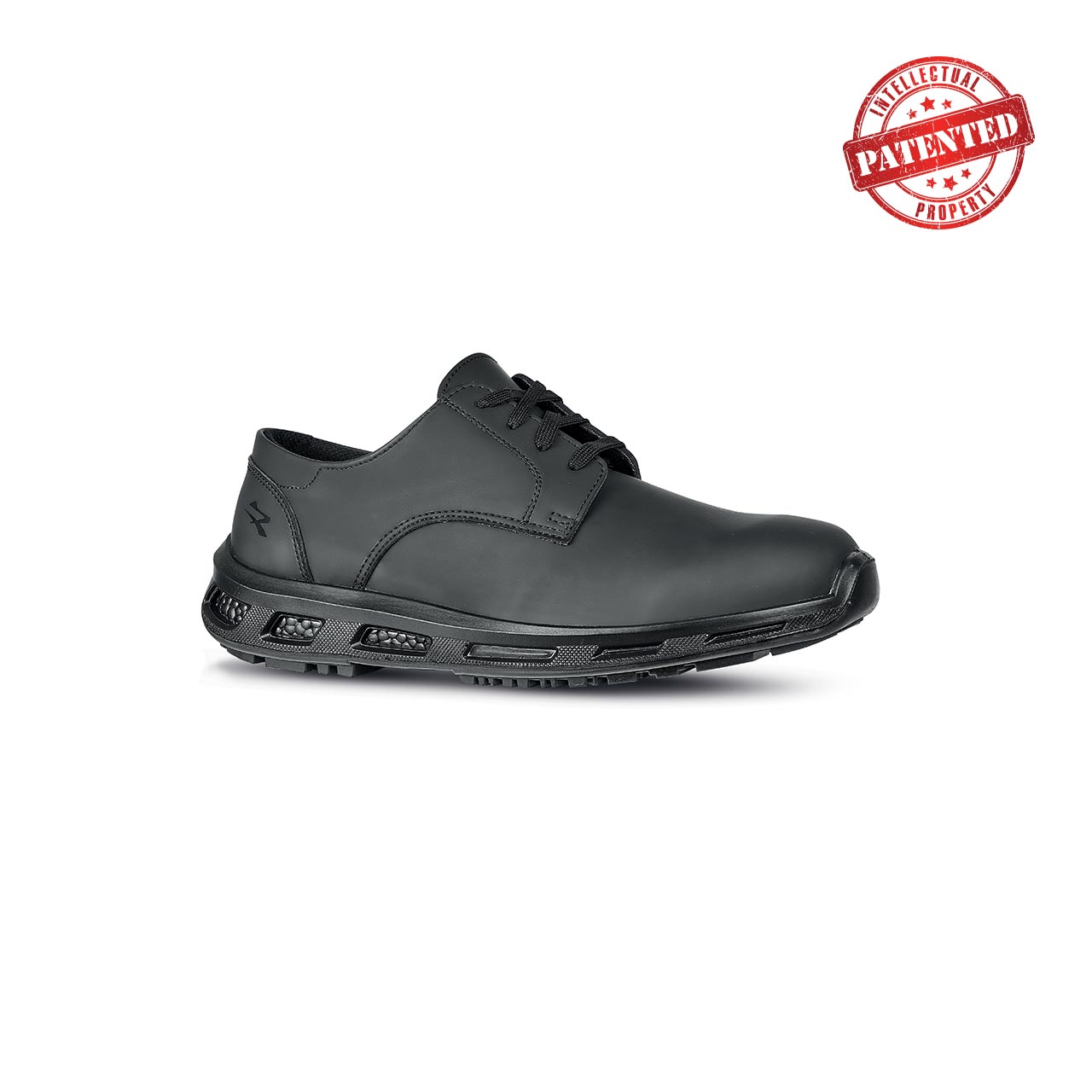 product-20484