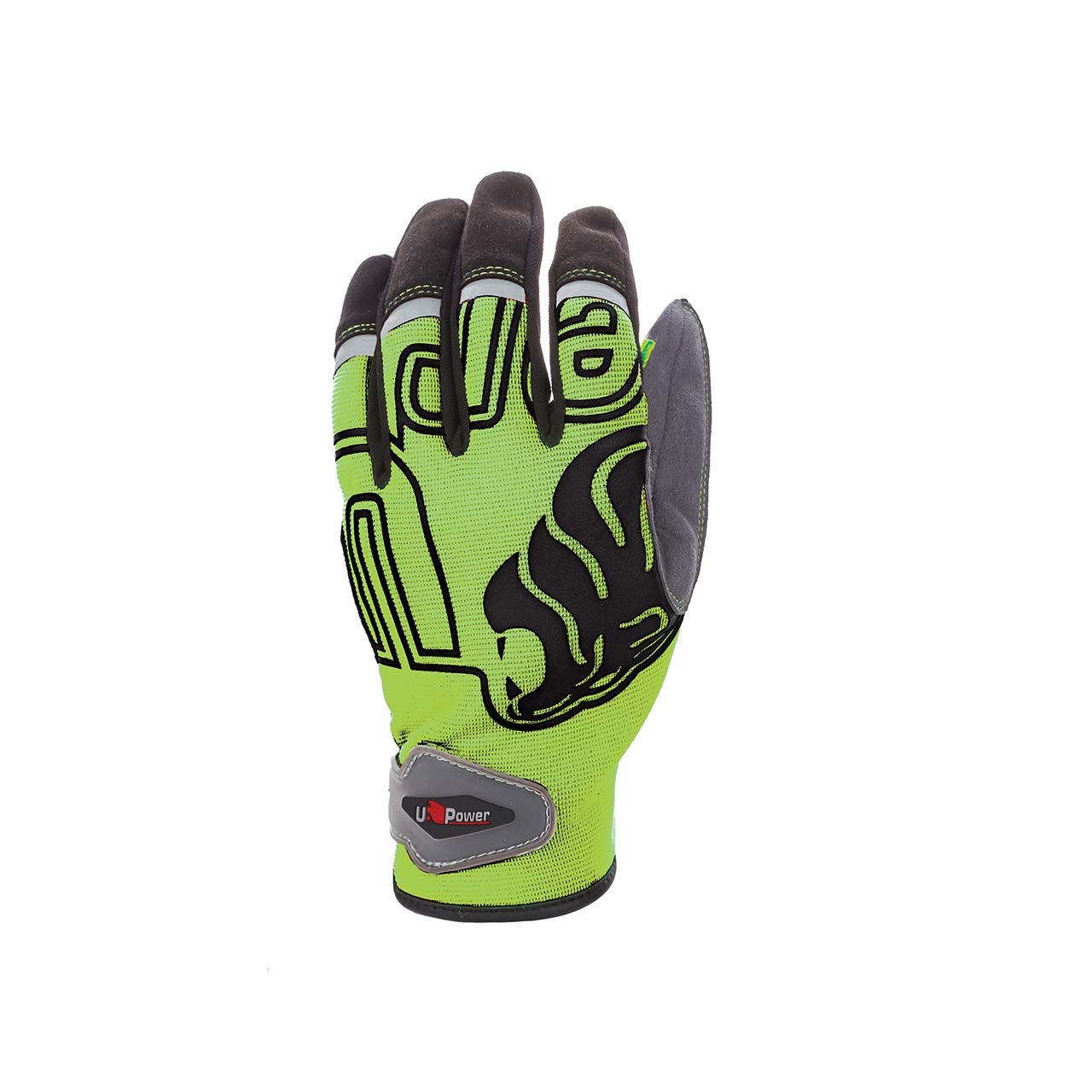 product-204gf