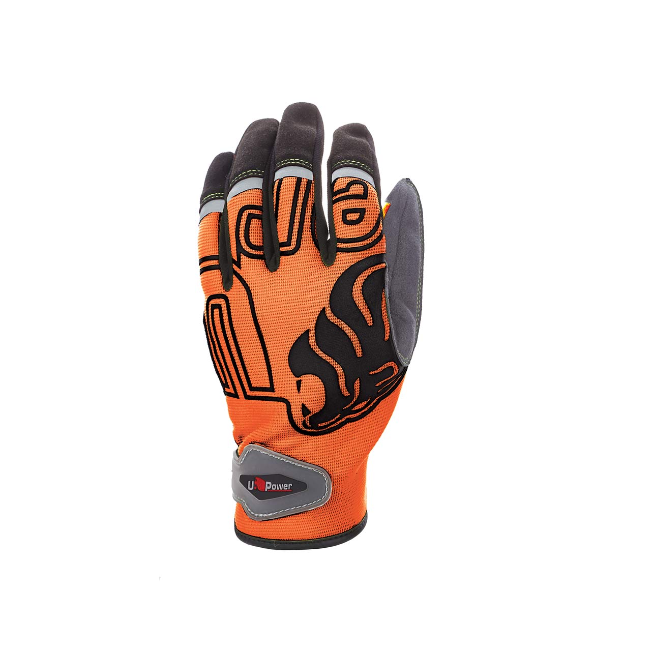 product-204of