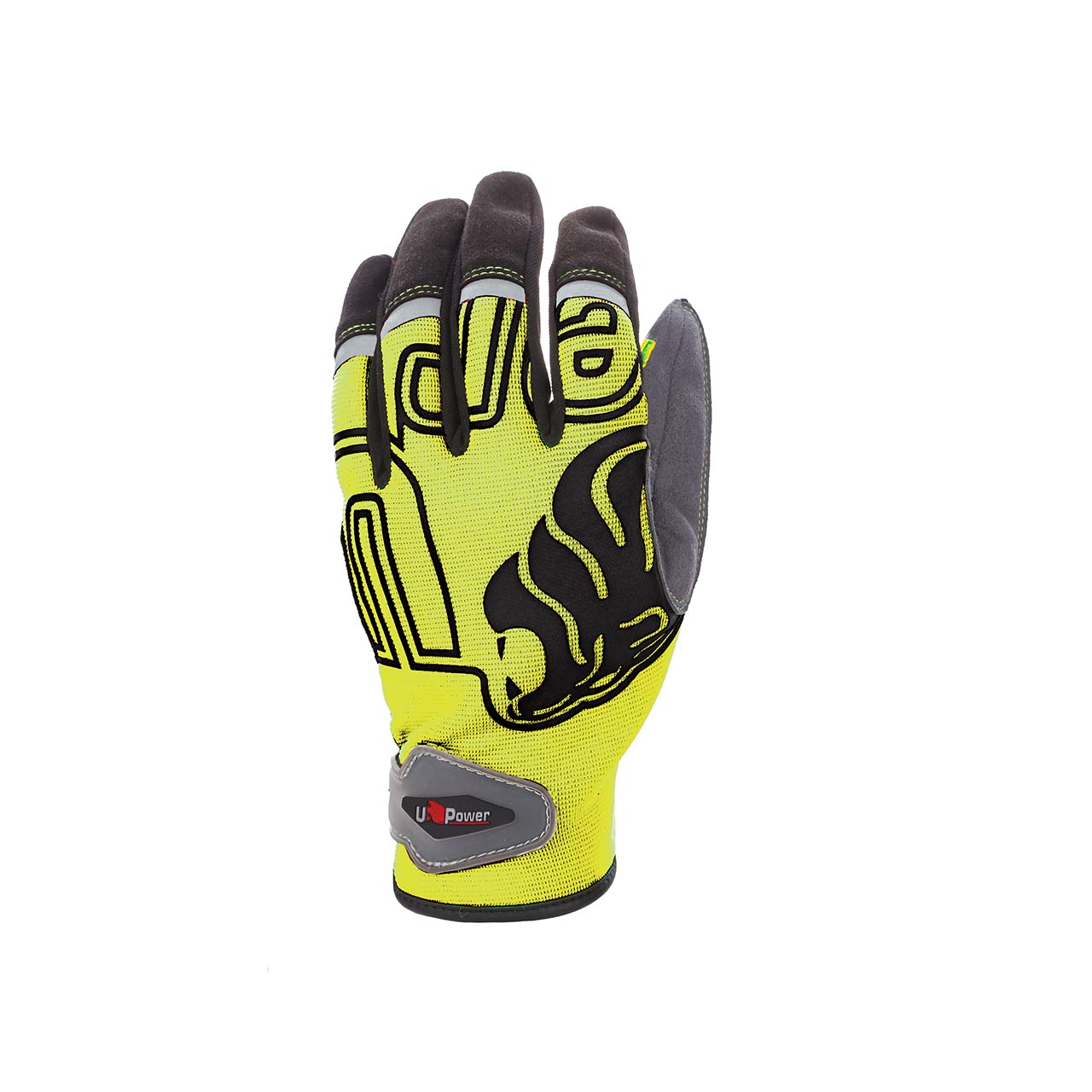 product-204yf