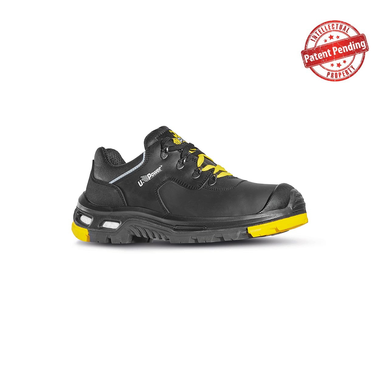 product-20514