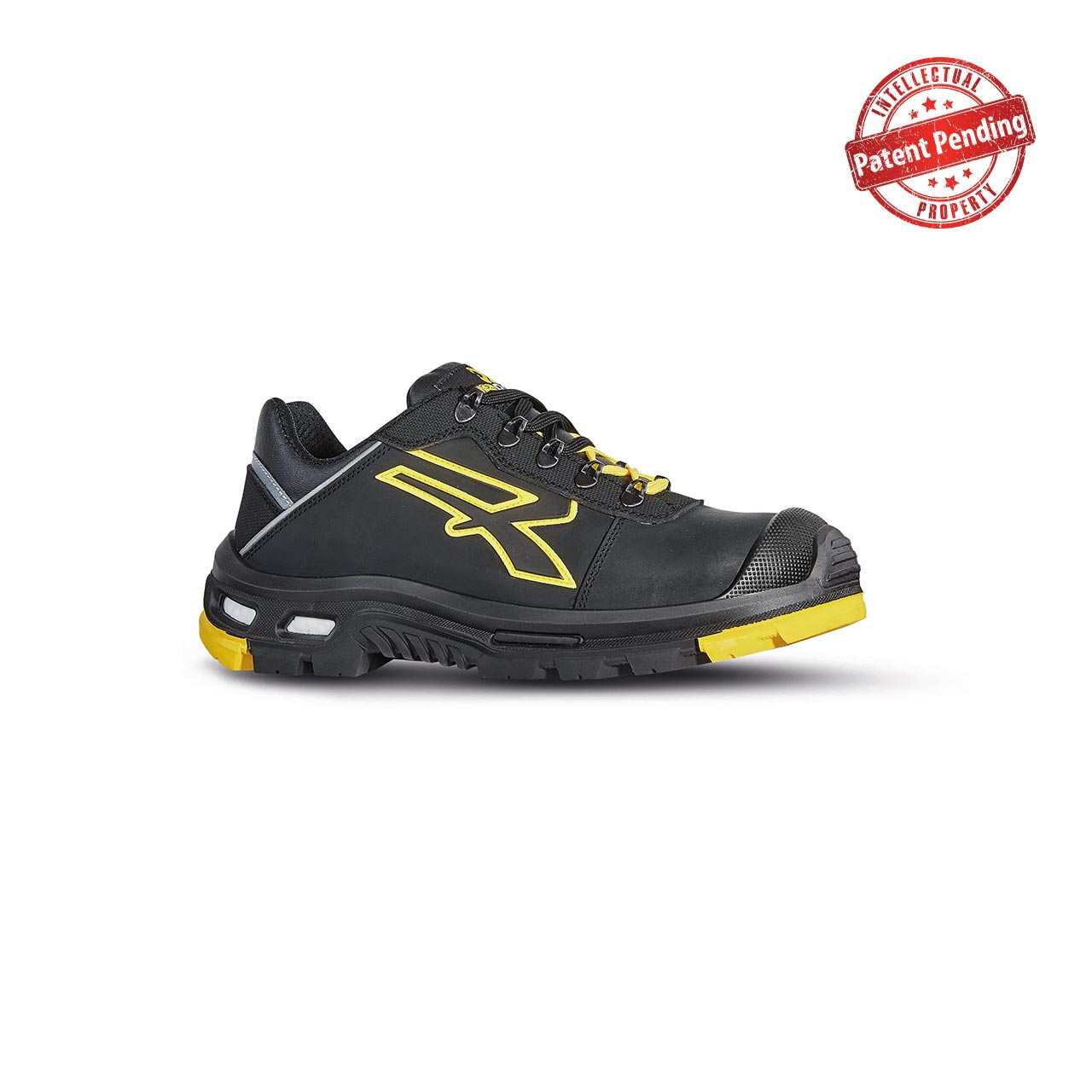 product-20524