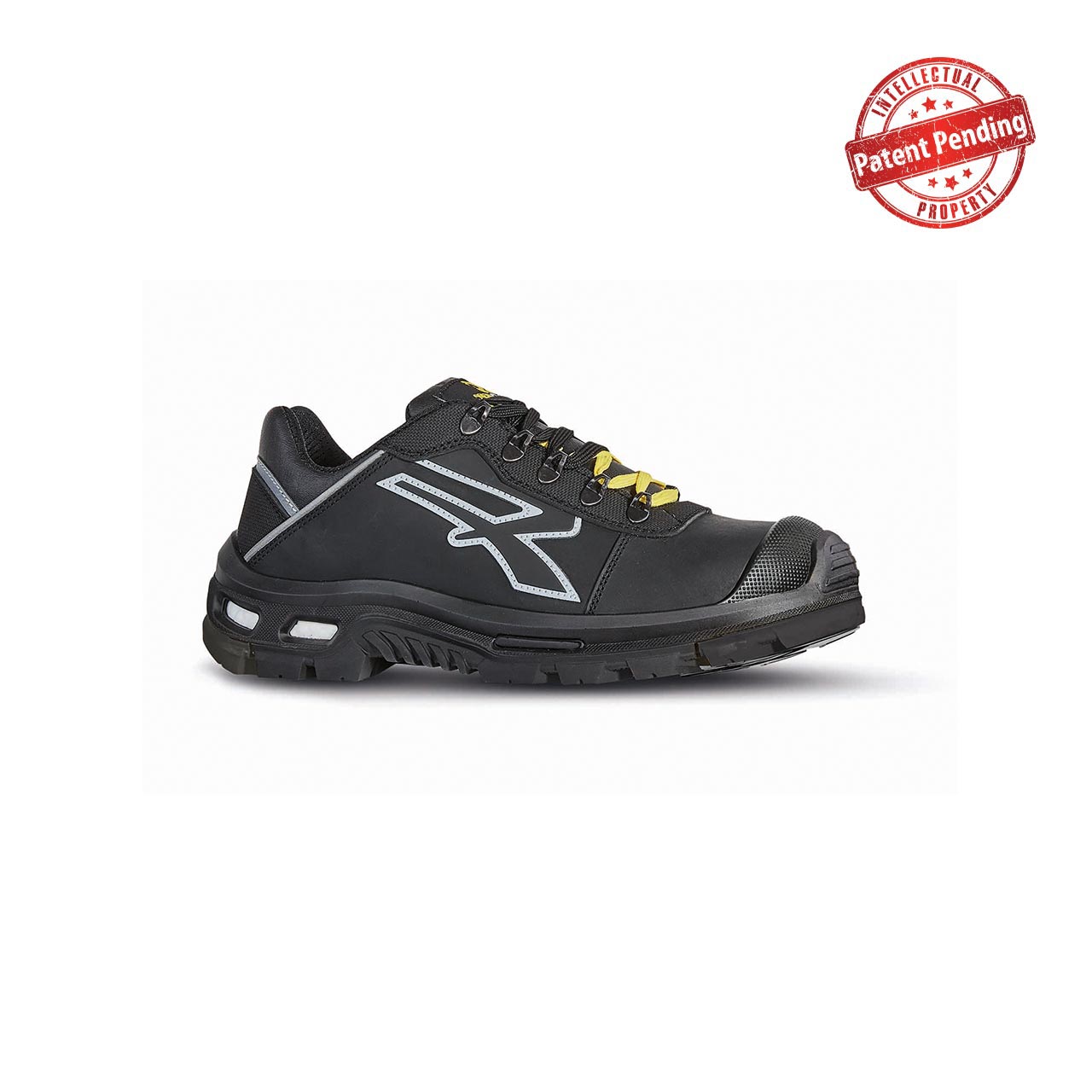 product-20534
