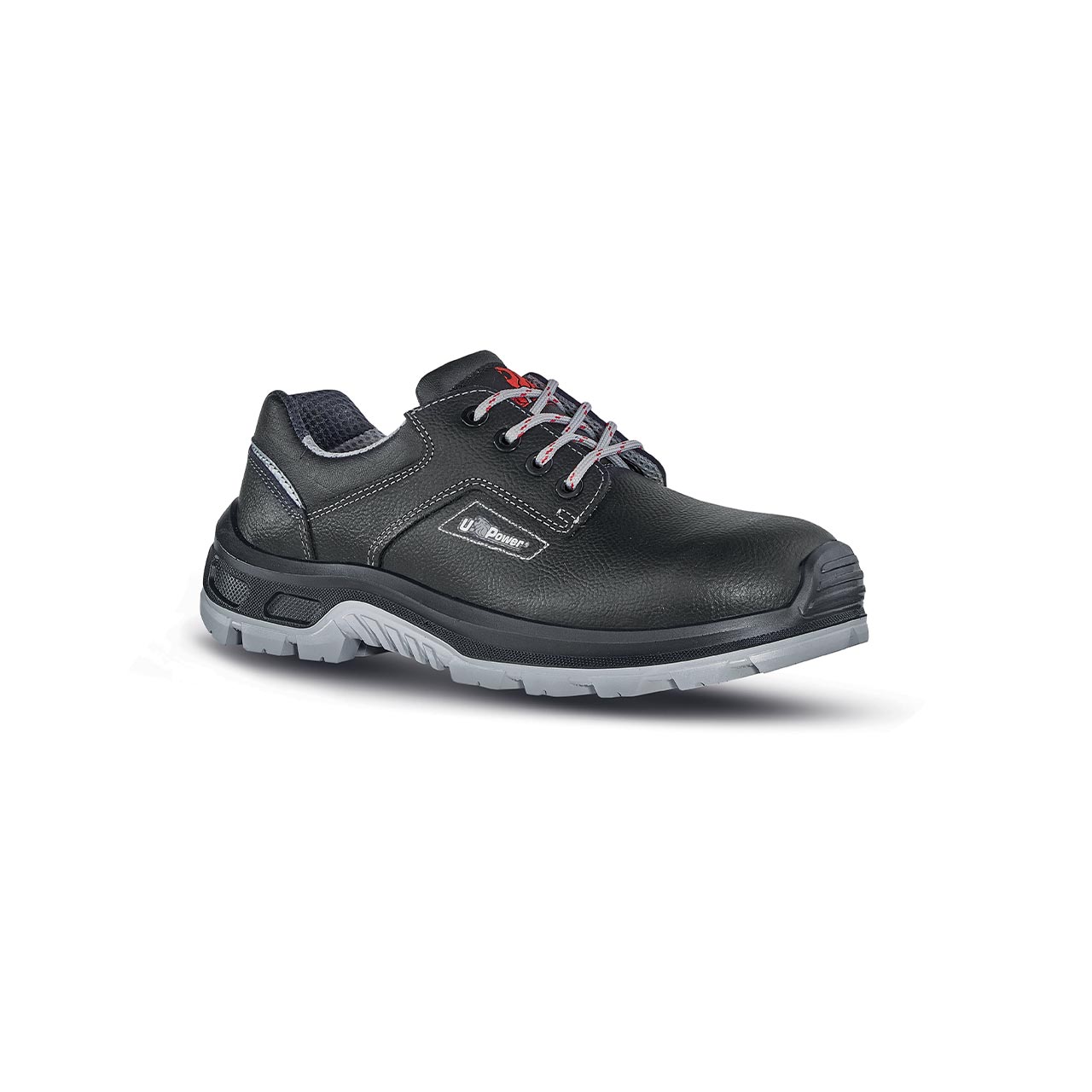 product-20564