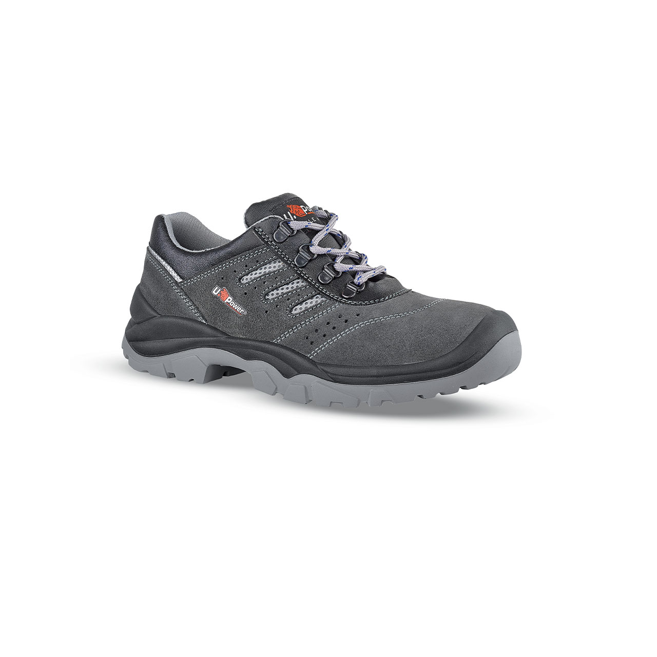 product-20566