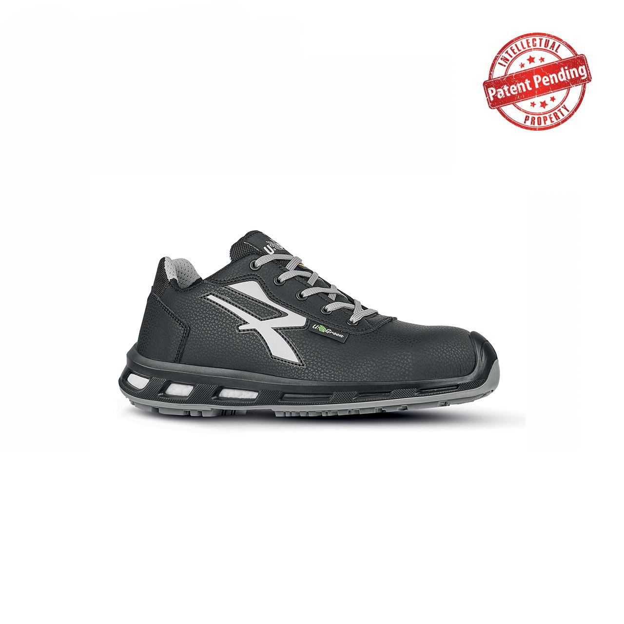 product-20574