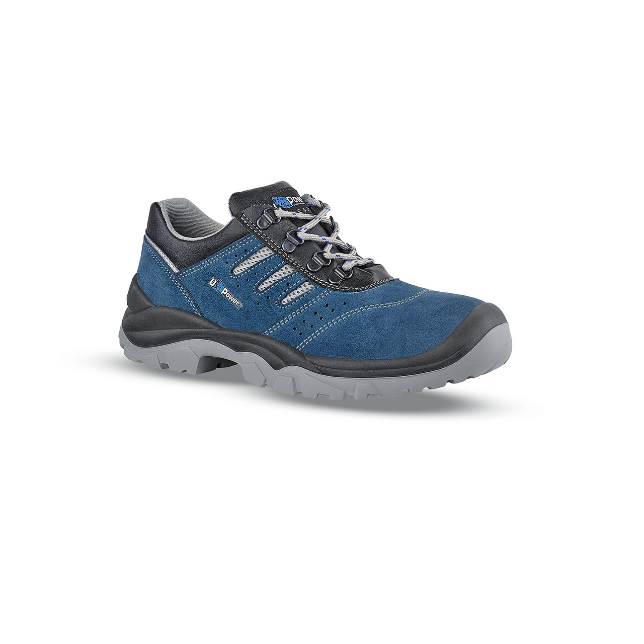 product-20576