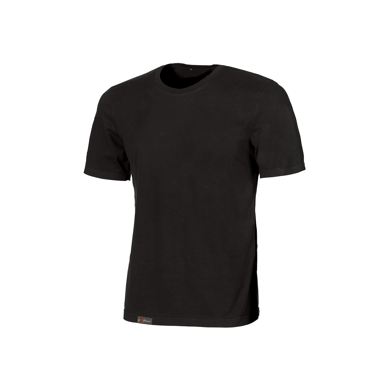 product-205bc