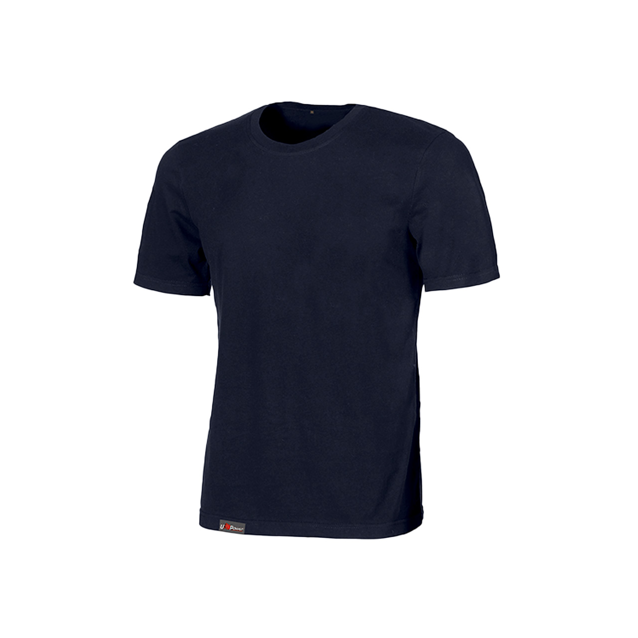 product-205db