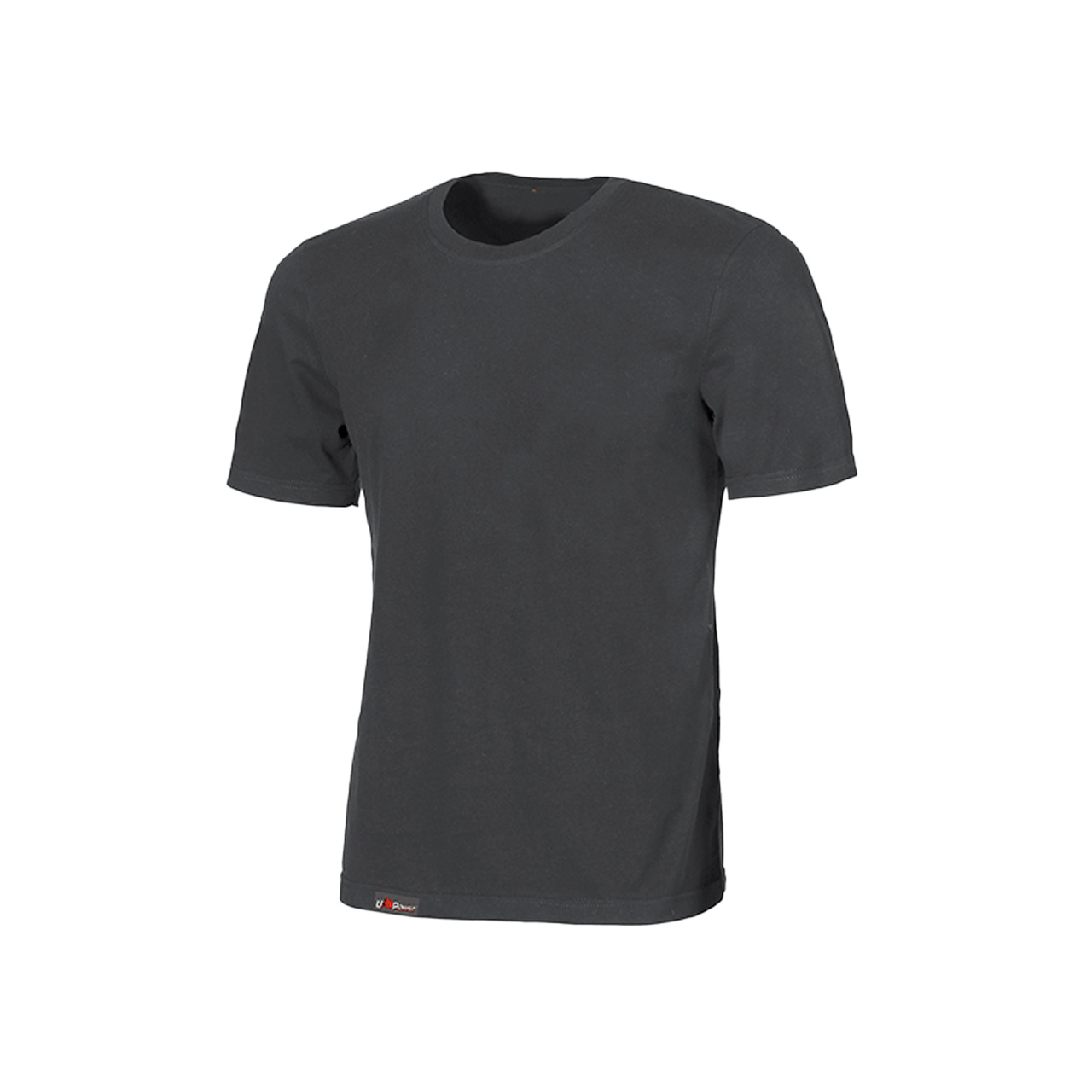 product-205gm