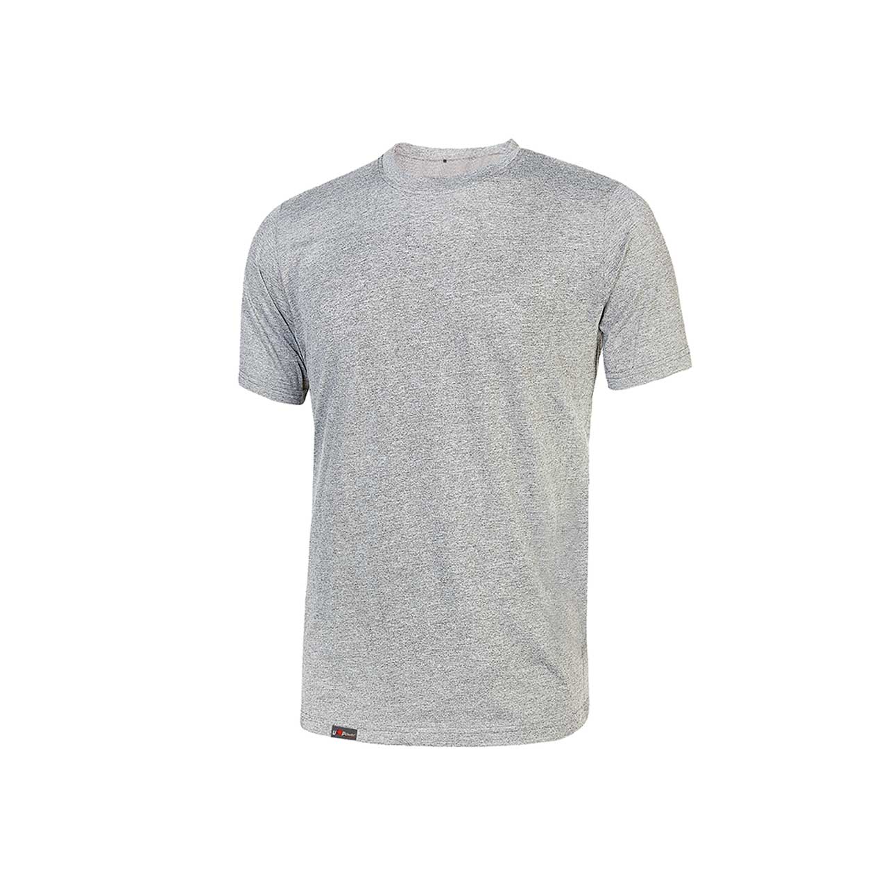 product-205gs