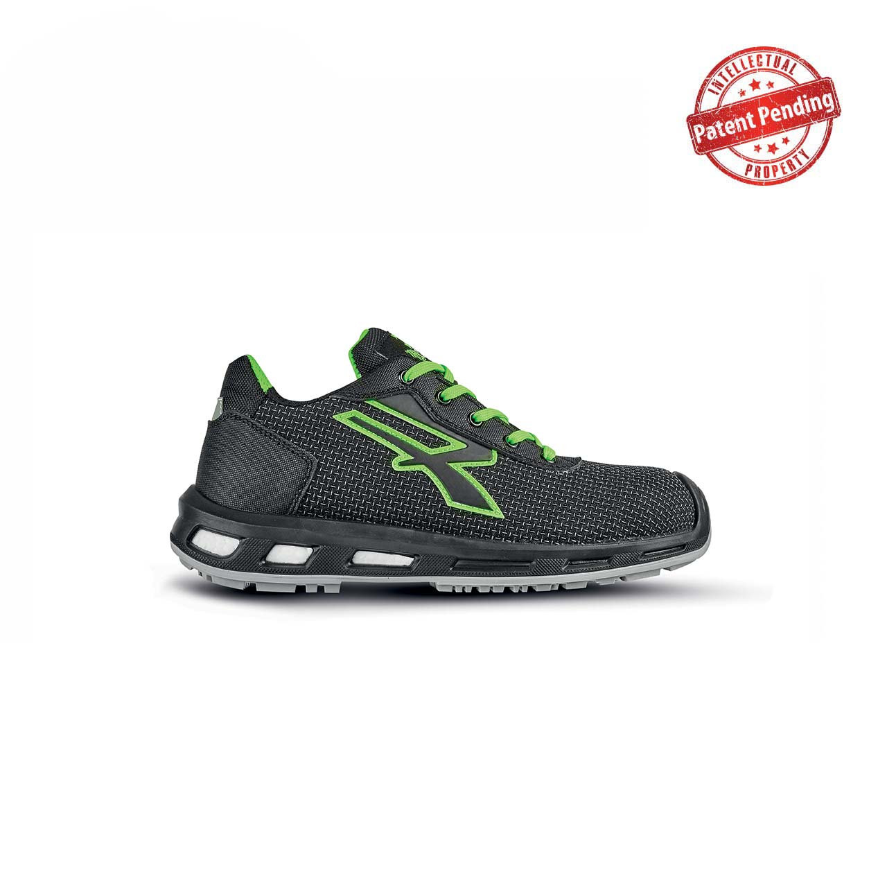 product-20614